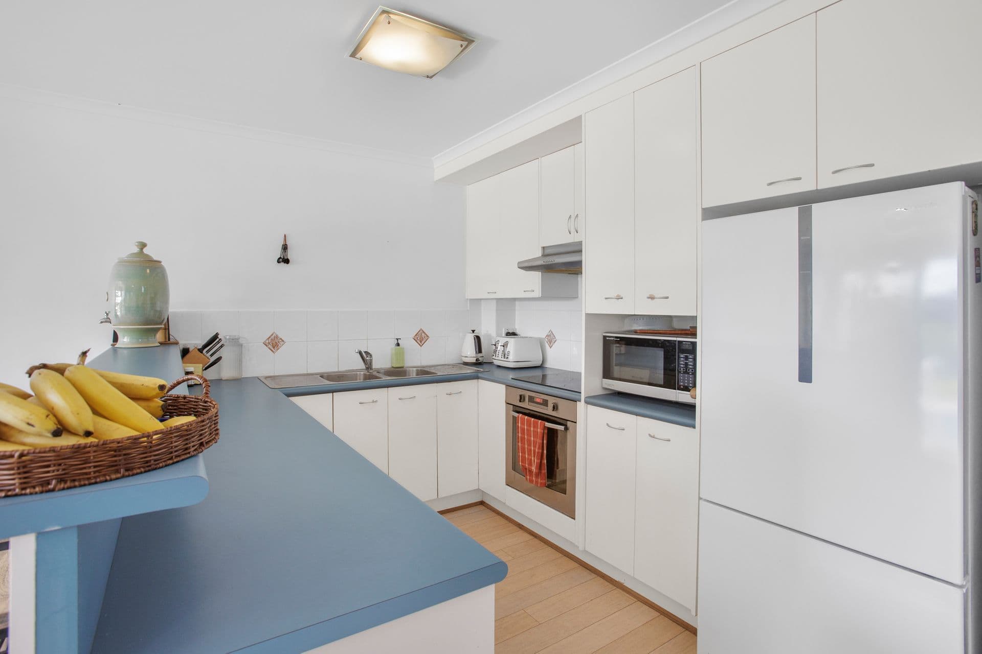 9/52 Naroon Crescent, Wurtulla, QLD, 4575, Wurtulla - Thumbnail 8