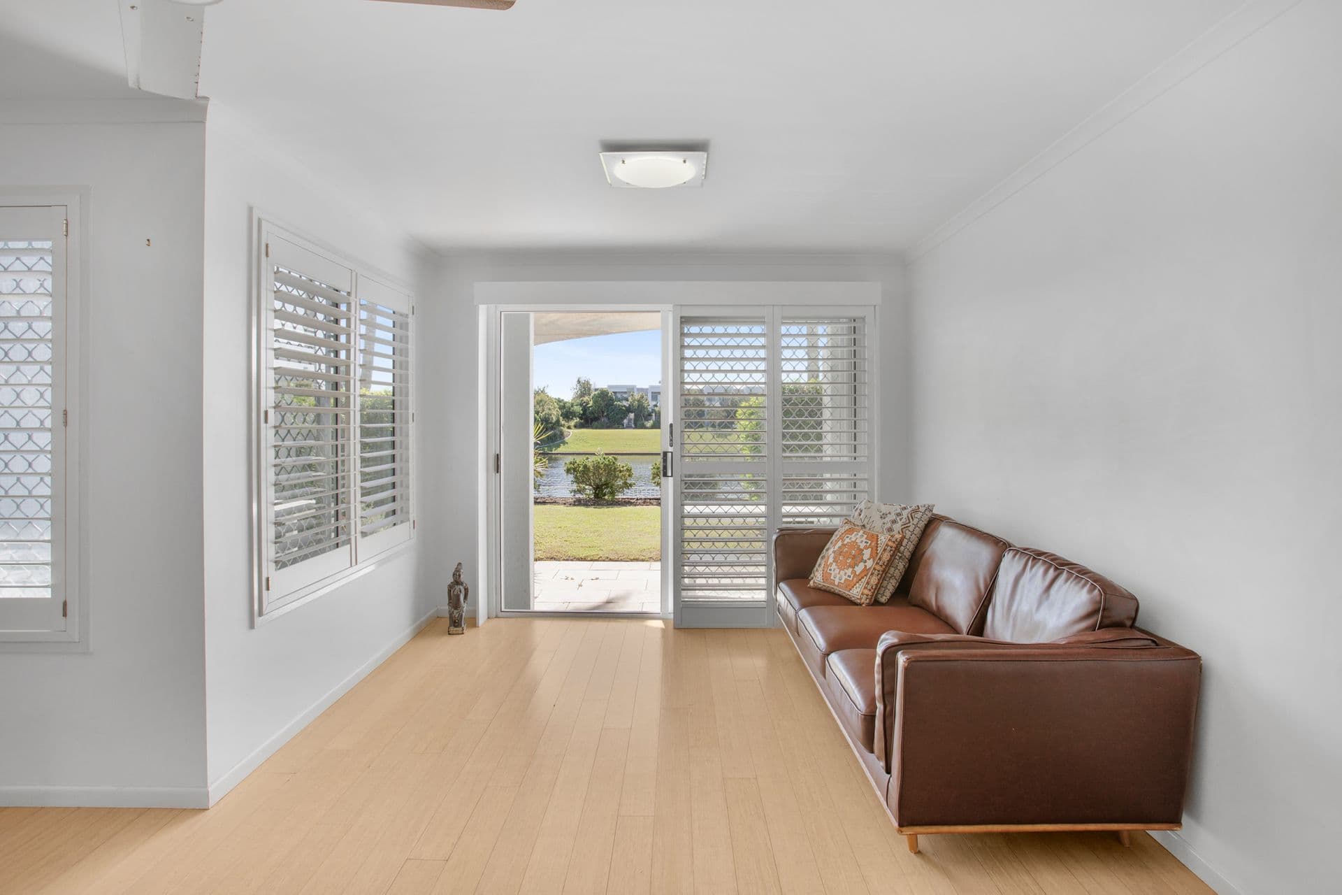 9/52 Naroon Crescent, Wurtulla, QLD, 4575, Wurtulla - Thumbnail 4