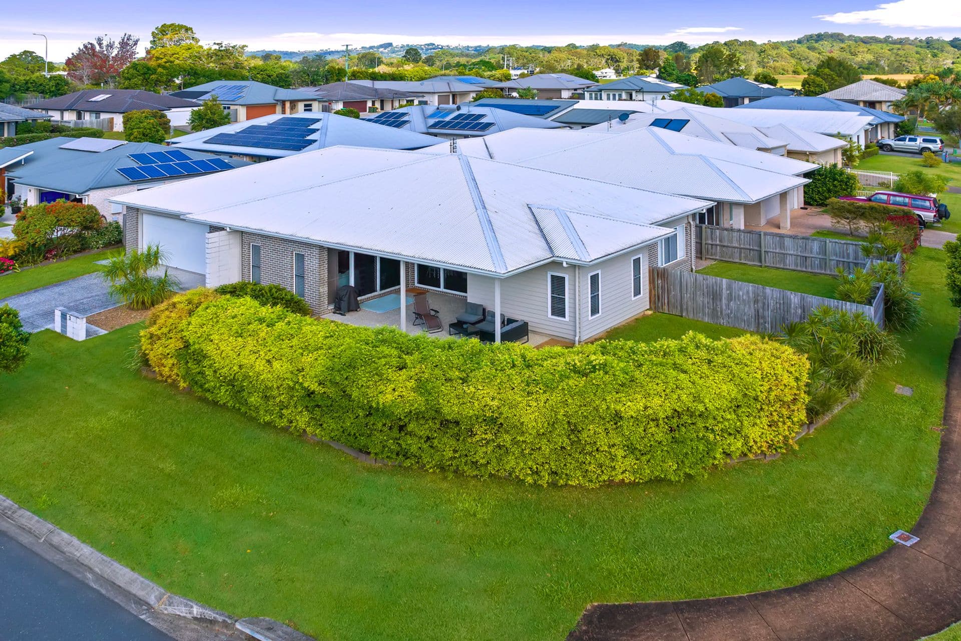 3 Hegarty Circuit, Bli Bli, QLD, 4560, Bli Bli - Thumbnail 3