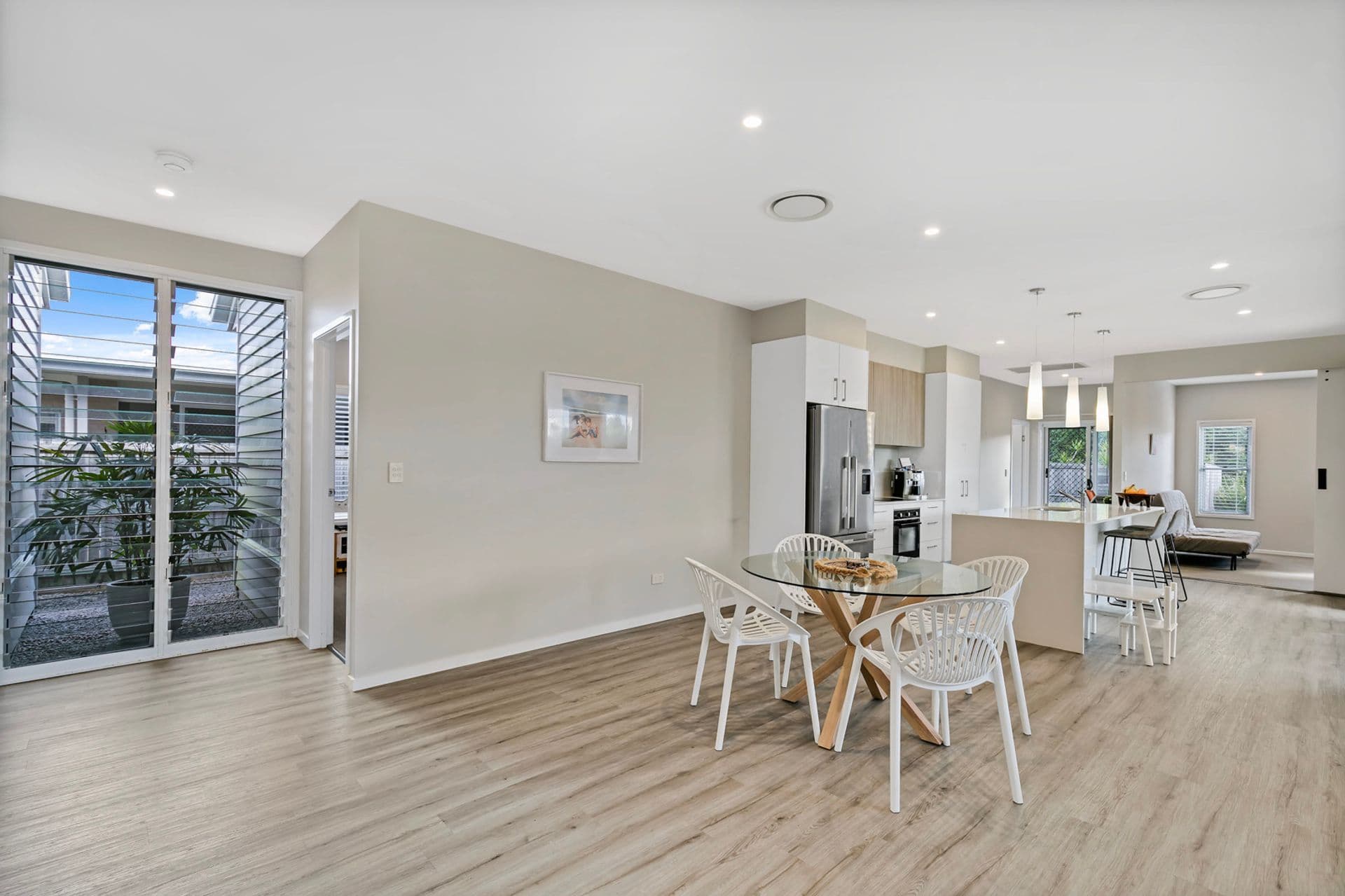 3 Hegarty Circuit, Bli Bli, QLD, 4560, Bli Bli - Thumbnail 6
