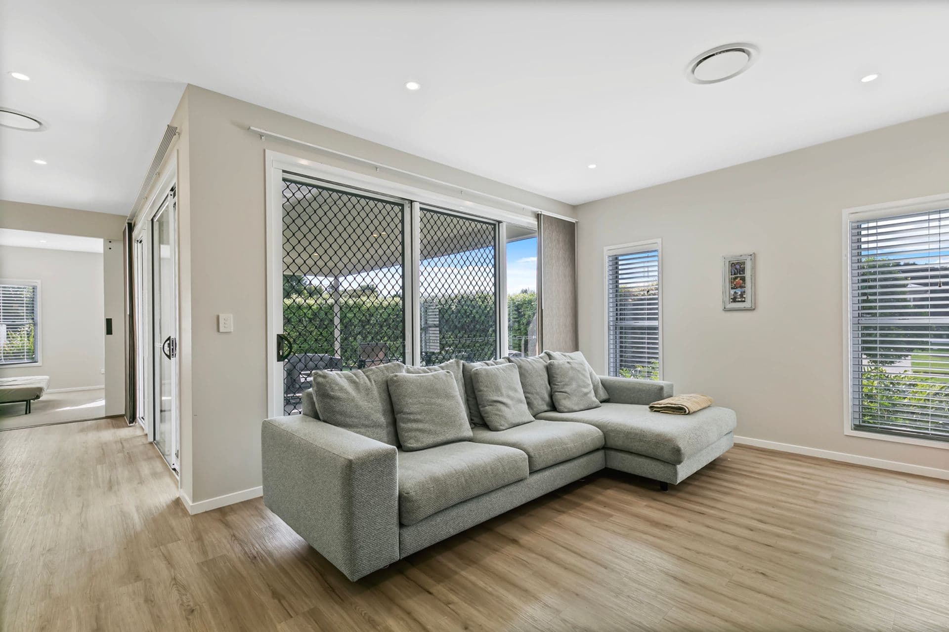 3 Hegarty Circuit, Bli Bli, QLD, 4560, Bli Bli - Thumbnail 7