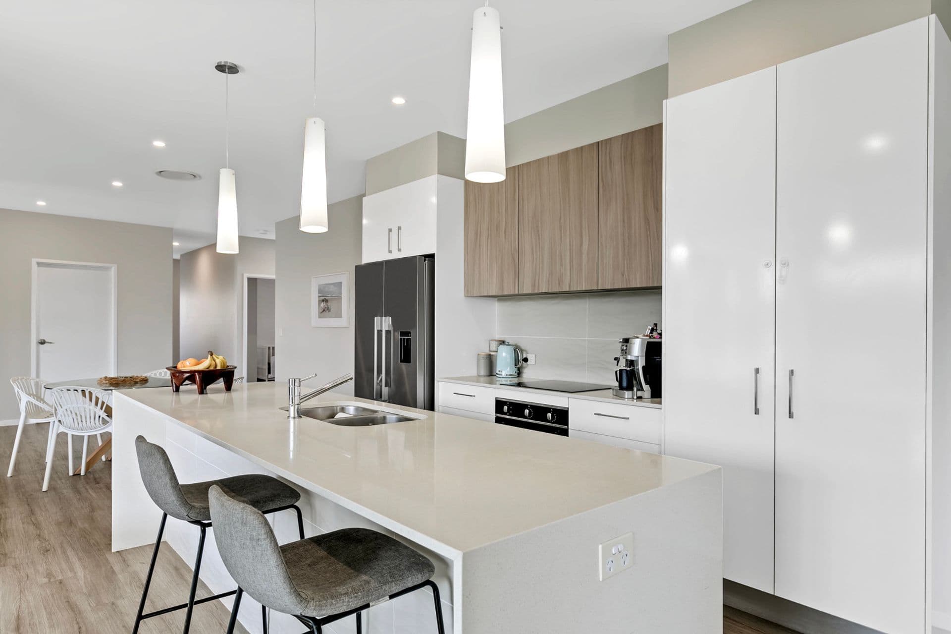 3 Hegarty Circuit, Bli Bli, QLD, 4560, Bli Bli - Thumbnail 4