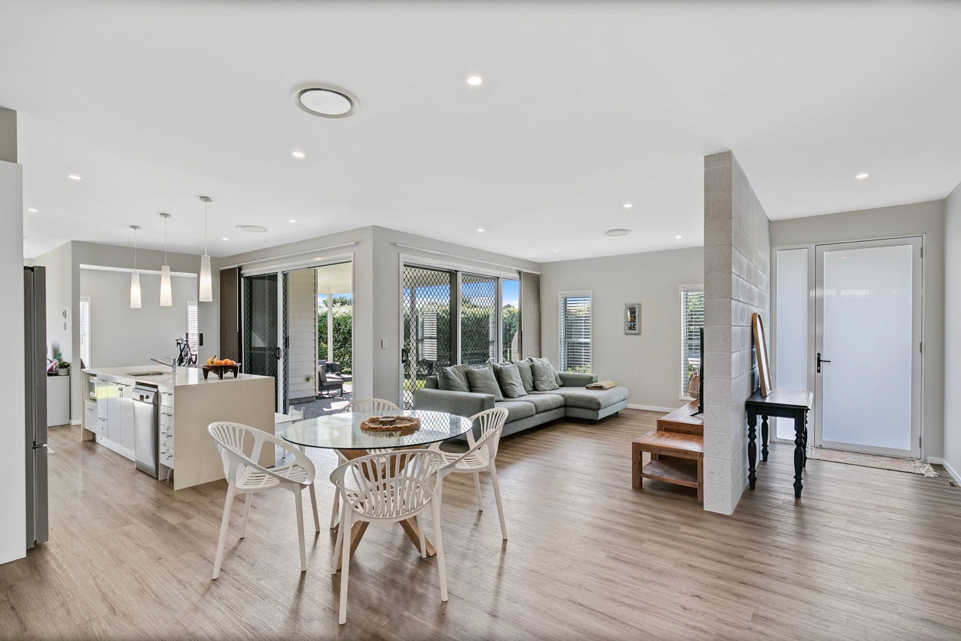 3 Hegarty Circuit, Bli Bli, QLD, 4560, Bli Bli - Thumbnail 5