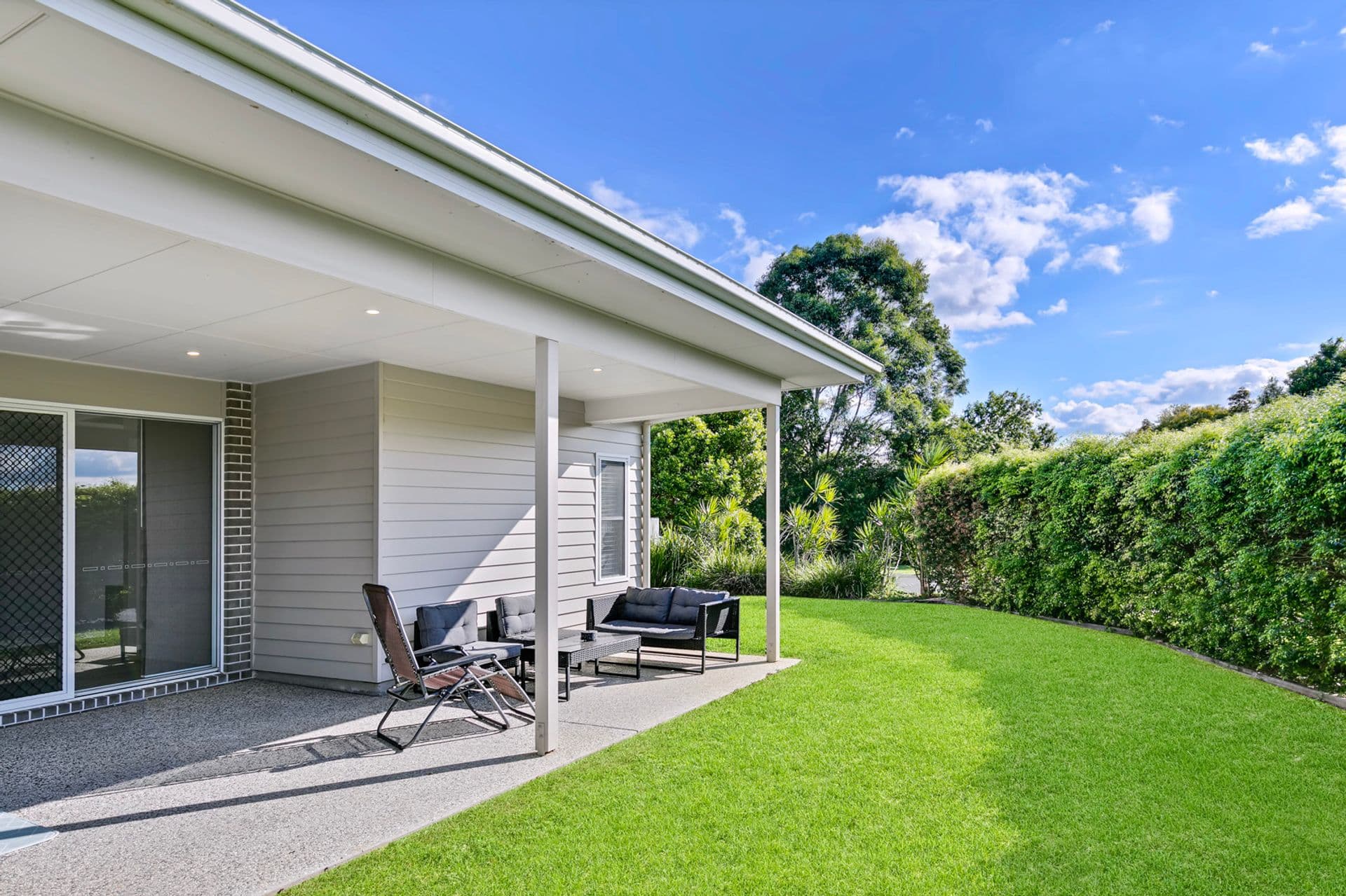 3 Hegarty Circuit, Bli Bli, QLD, 4560, Bli Bli - Thumbnail 8