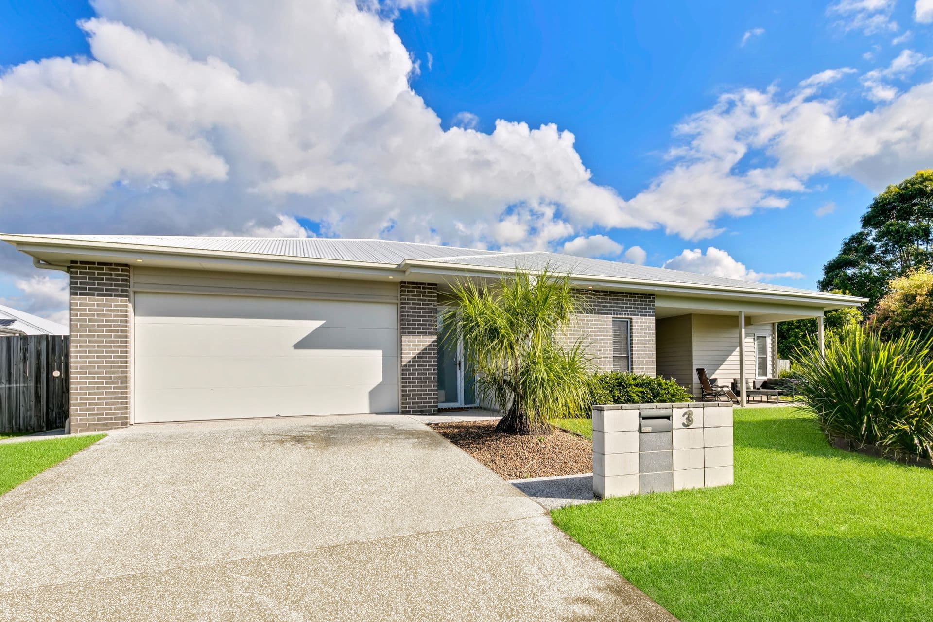 3 Hegarty Circuit, Bli Bli, QLD, 4560, Bli Bli - Image 1
