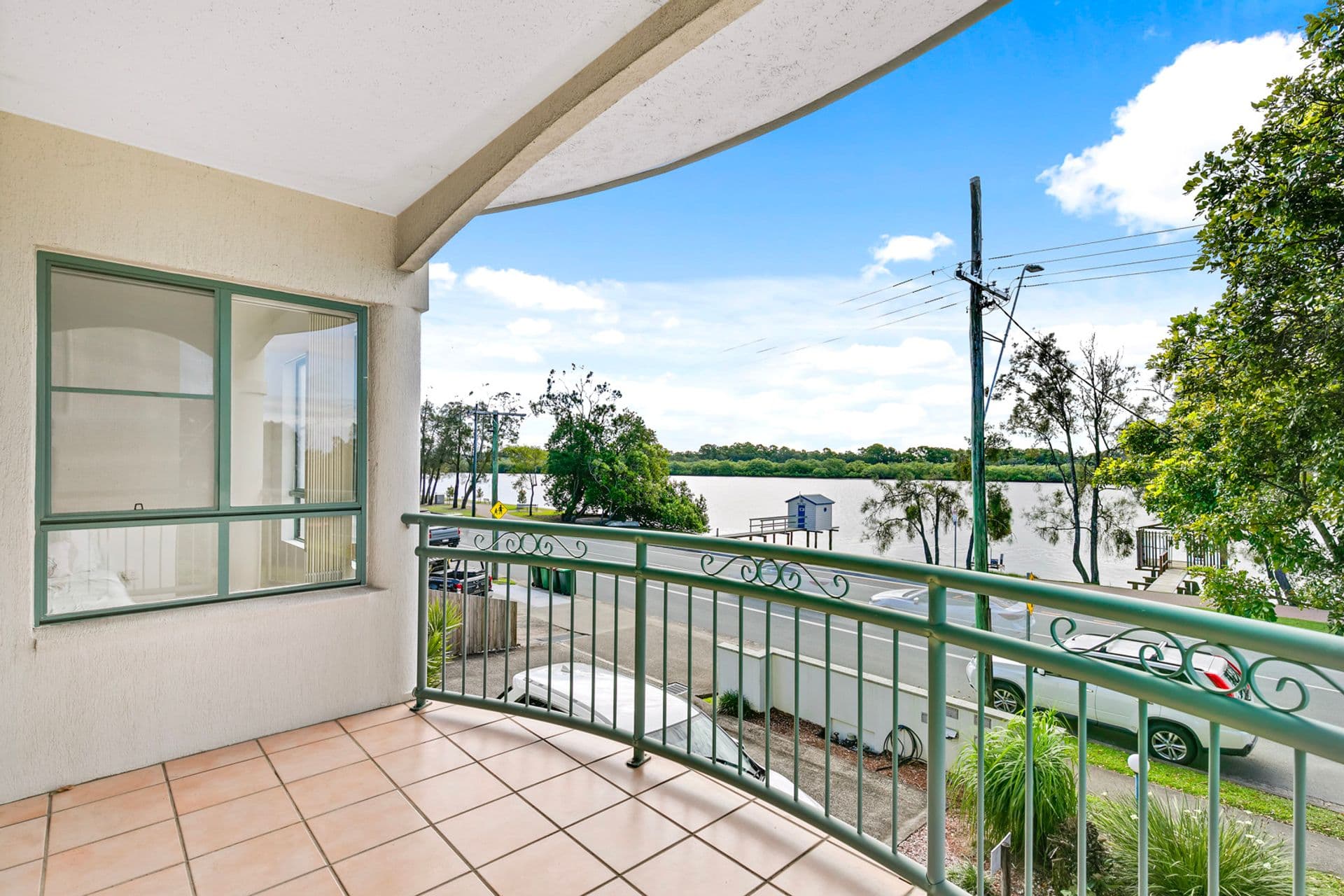 2/159 Bradman Avenue, Maroochydore, QLD, 4558, Maroochydore - Image 1