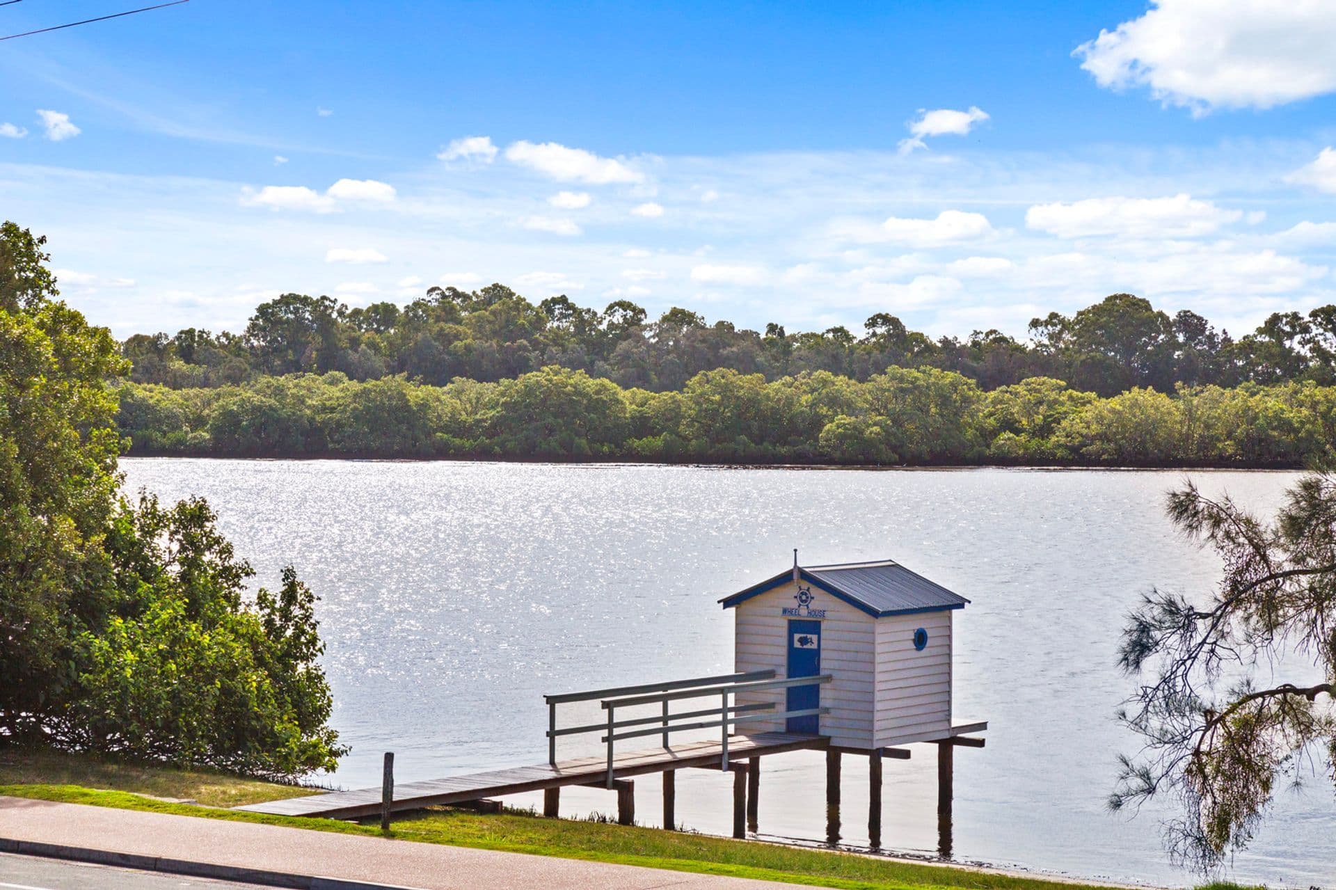 2/159 Bradman Avenue, Maroochydore, QLD, 4558, Maroochydore - Thumbnail 2