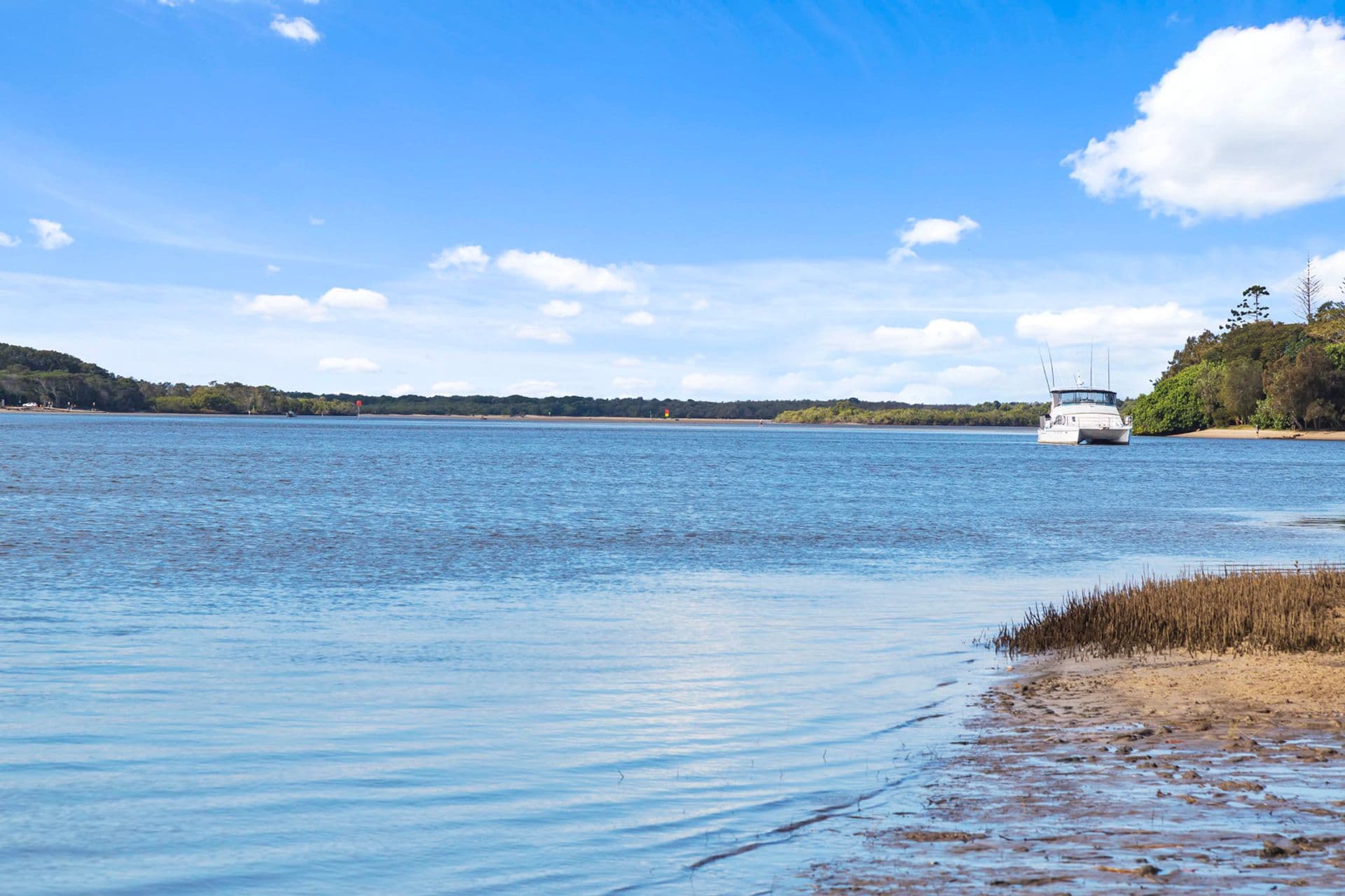 2/159 Bradman Avenue, Maroochydore, QLD, 4558, Maroochydore - Thumbnail 8