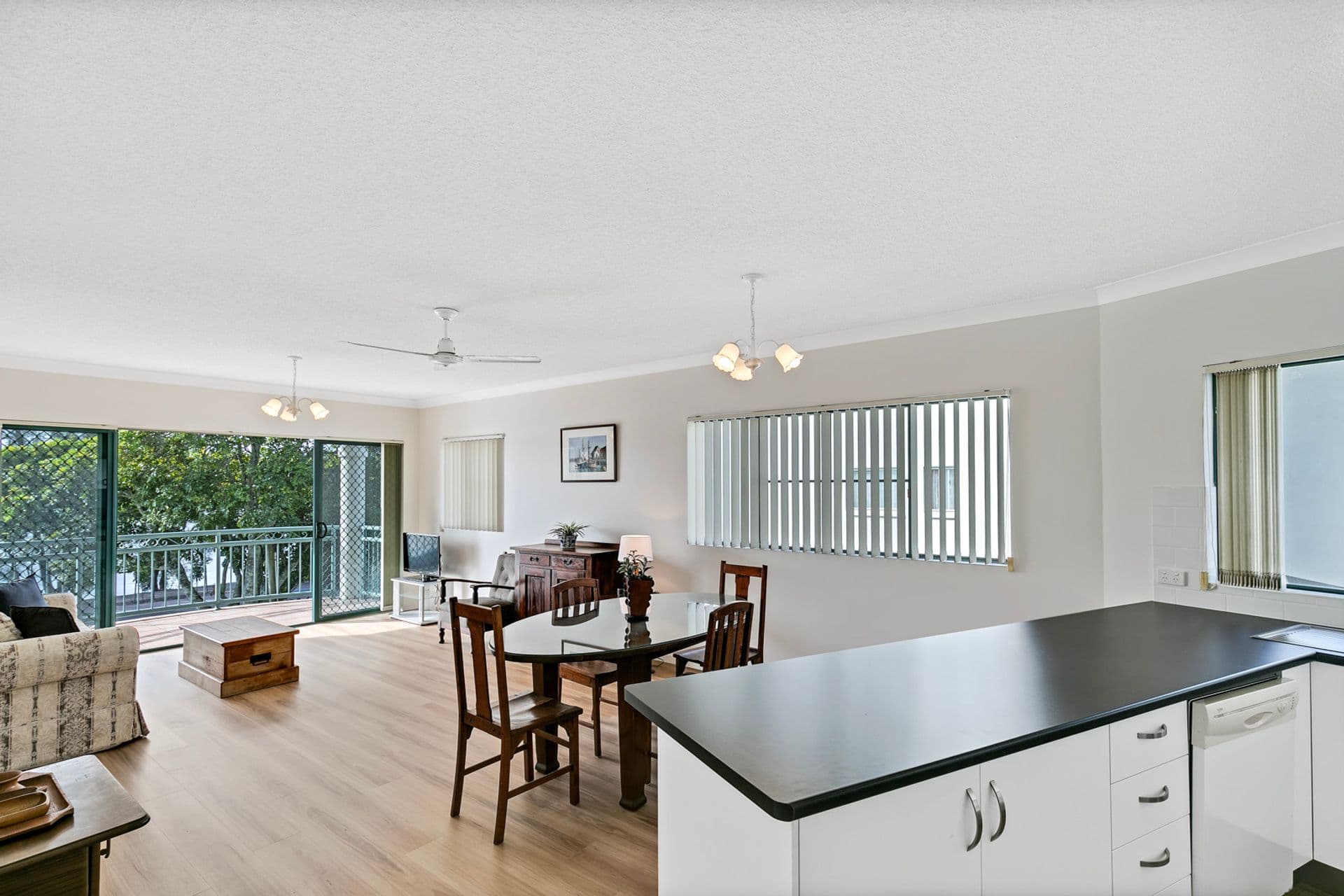 2/159 Bradman Avenue, Maroochydore, QLD, 4558, Maroochydore - Thumbnail 5