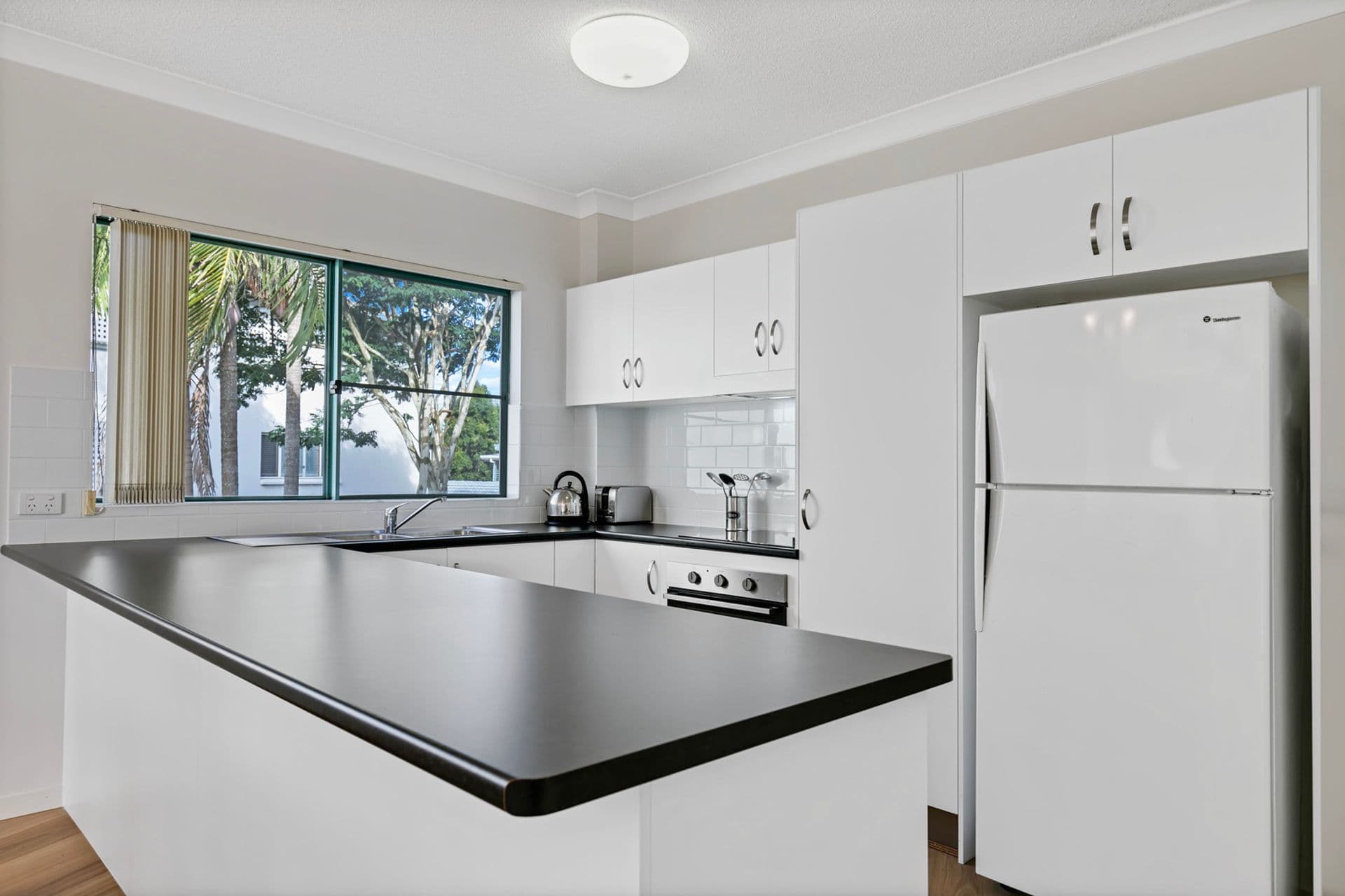 2/159 Bradman Avenue, Maroochydore, QLD, 4558, Maroochydore - Thumbnail 4