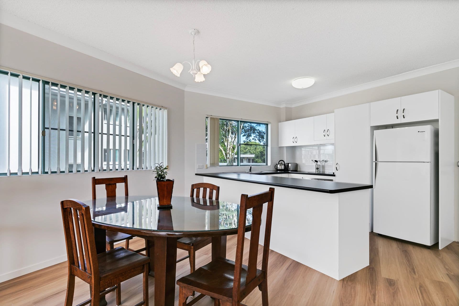 2/159 Bradman Avenue, Maroochydore, QLD, 4558, Maroochydore - Thumbnail 6