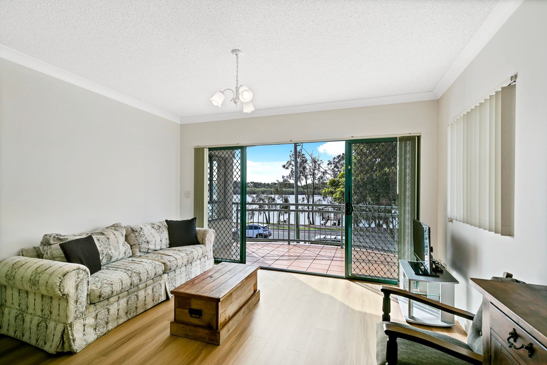 2/159 Bradman Avenue, Maroochydore, QLD, 4558, Maroochydore - Thumbnail 7