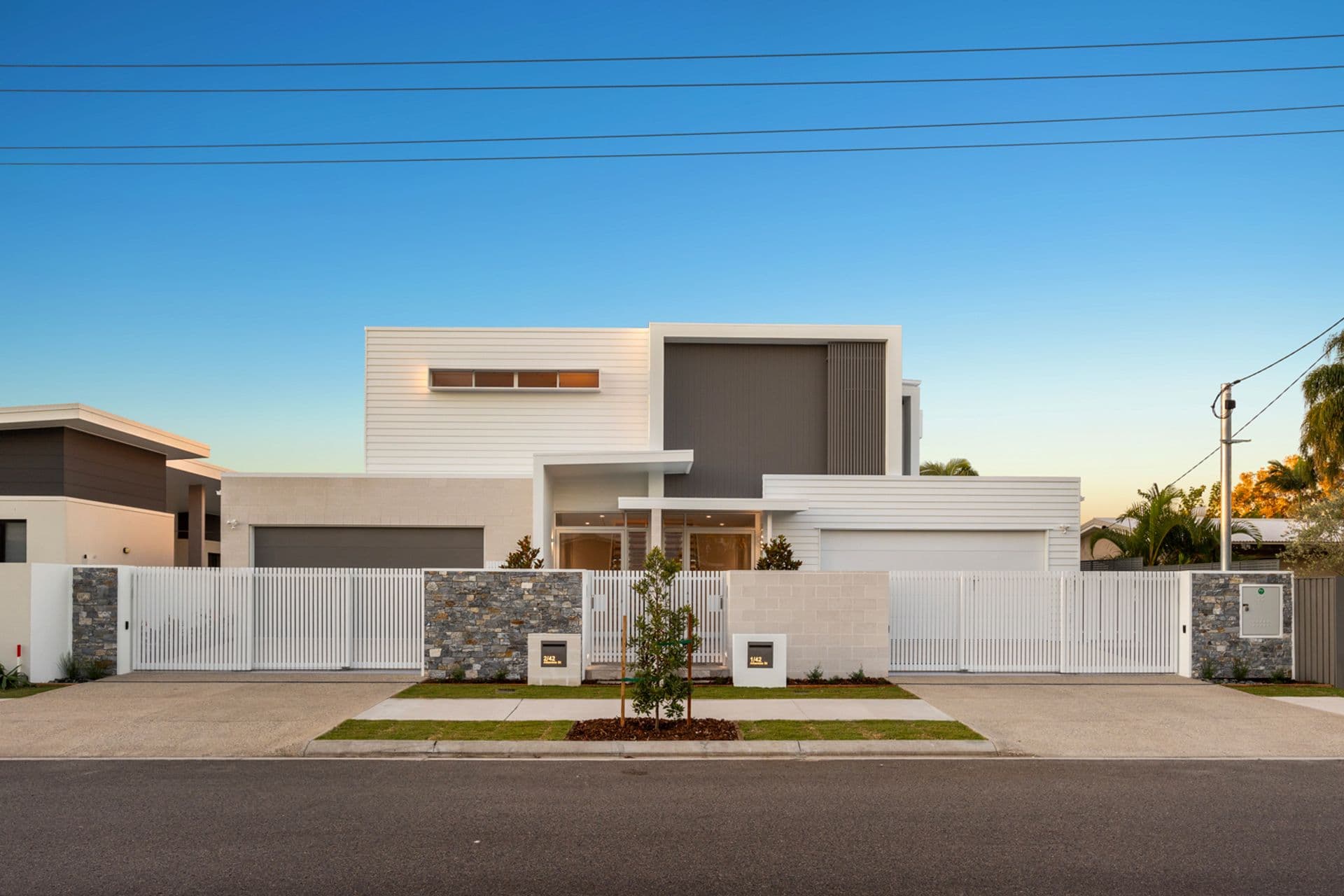 2/42 Allambie Street, Maroochydore, QLD, 4558, Maroochydore - Image 1