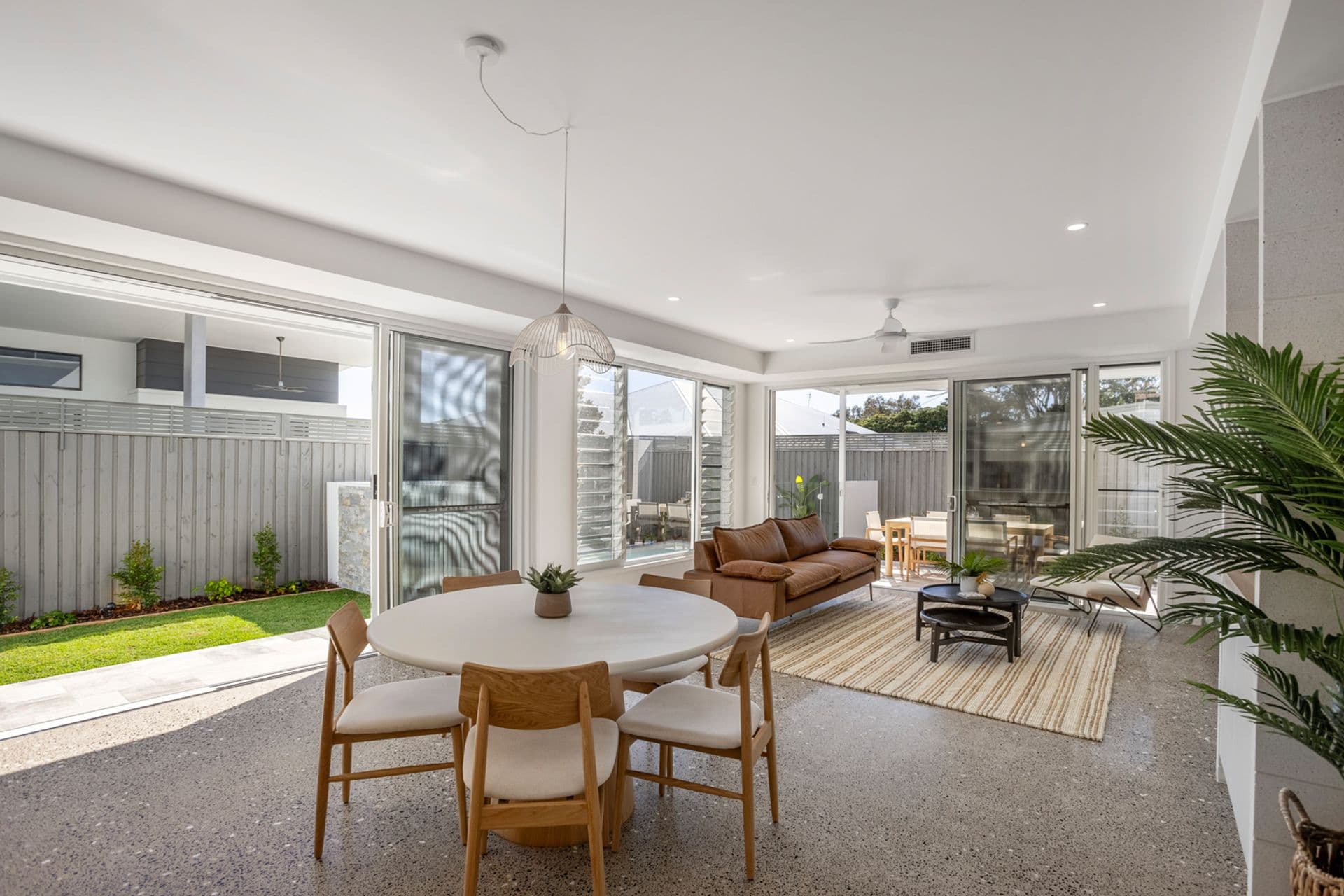 2/42 Allambie Street, Maroochydore, QLD, 4558, Maroochydore - Thumbnail 2