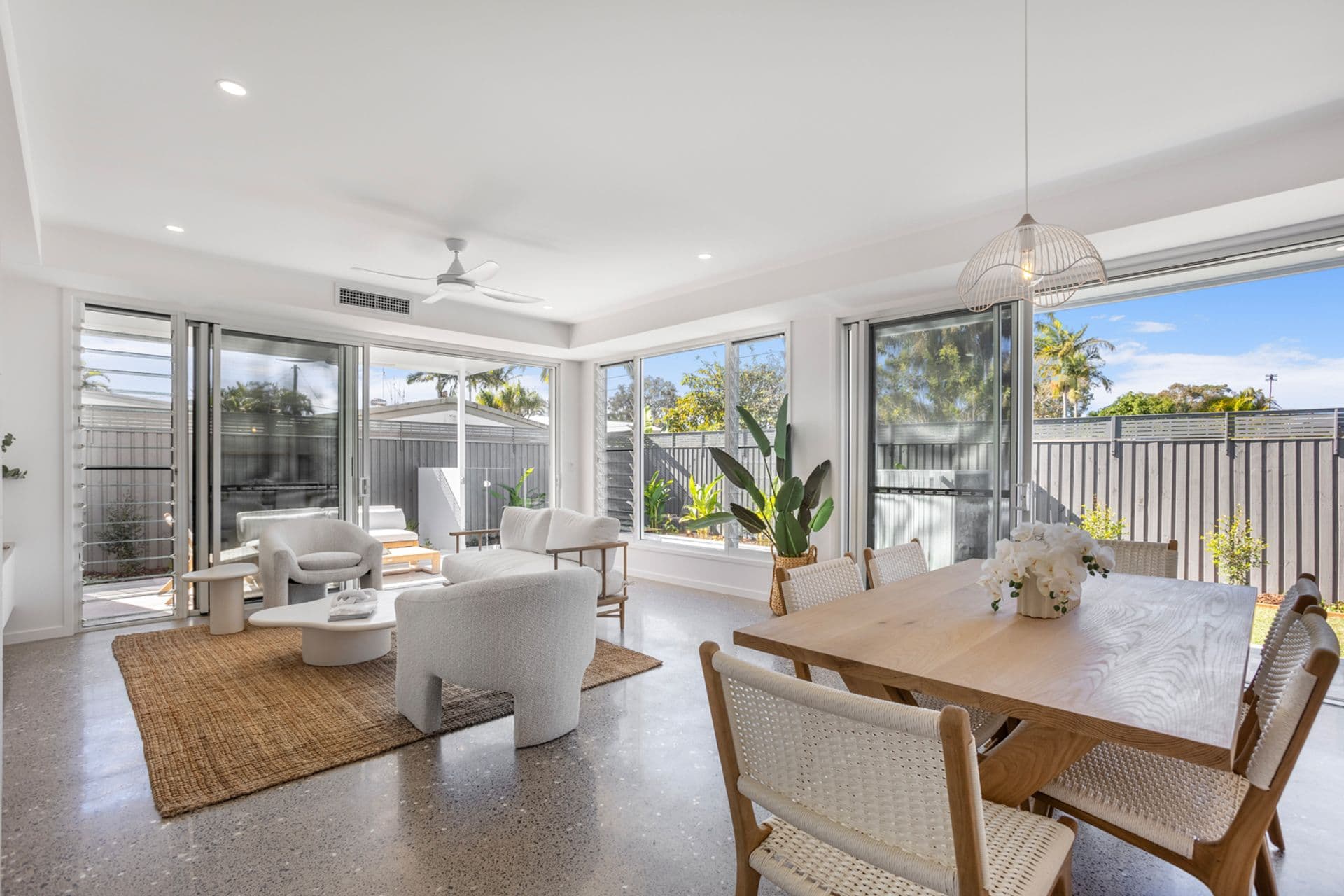 2/42 Allambie Street, Maroochydore, QLD, 4558, Maroochydore - Thumbnail 4