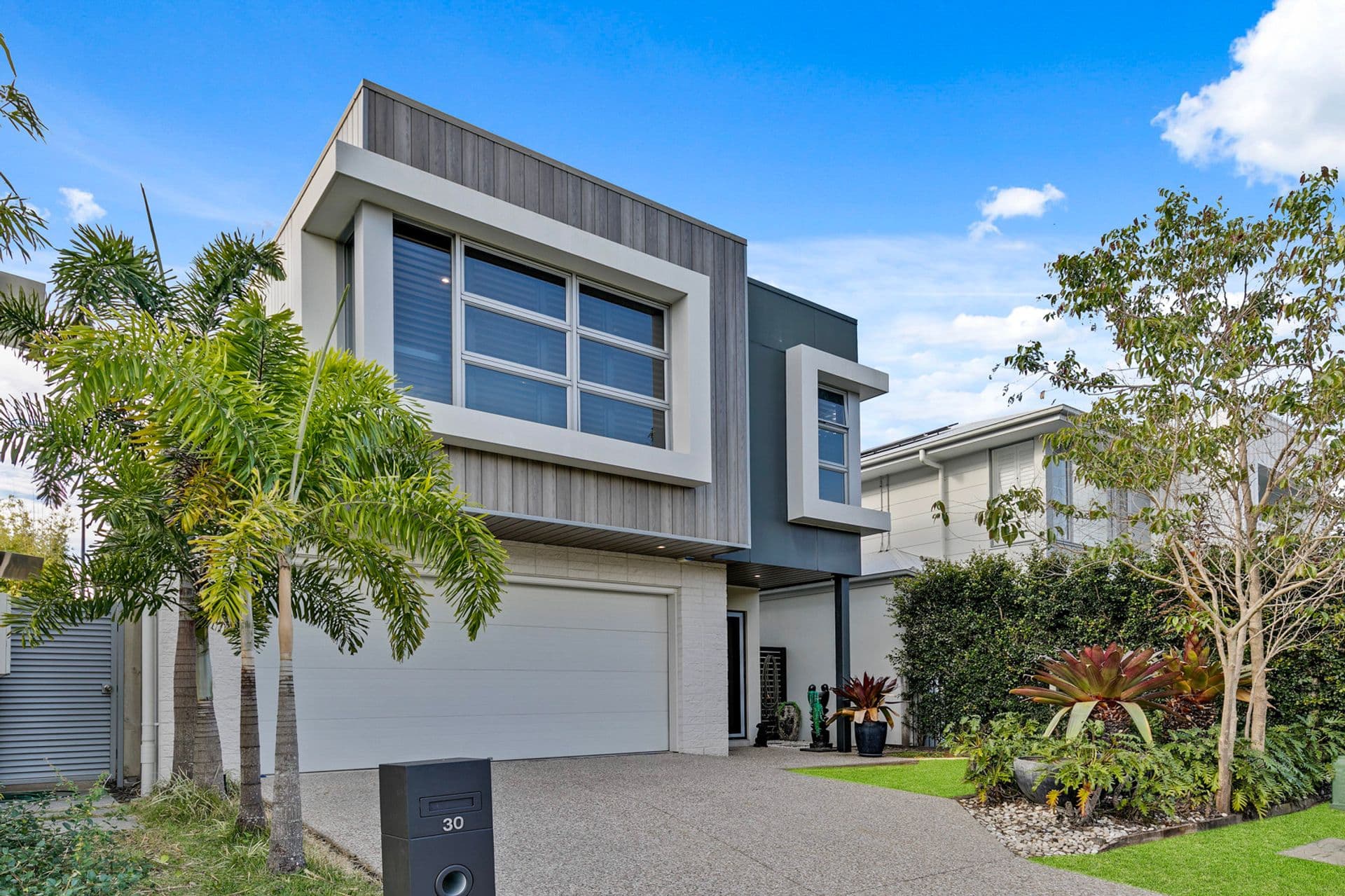 30 Lighthouse Circuit, Birtinya, QLD, 4575, Birtinya - Thumbnail 4