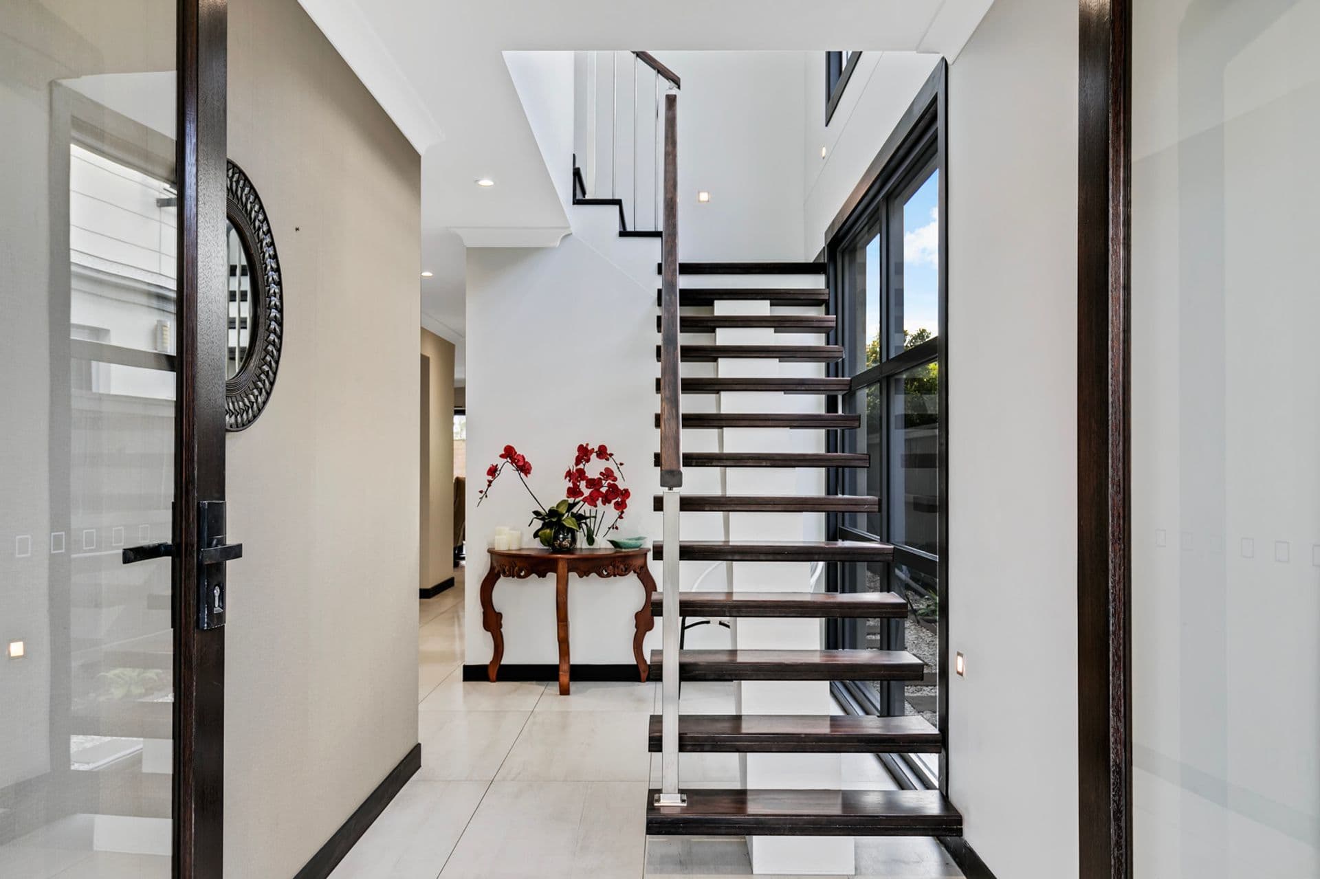 30 Lighthouse Circuit, Birtinya, QLD, 4575, Birtinya - Thumbnail 5
