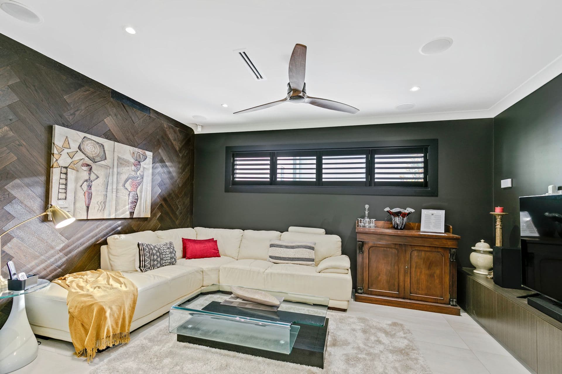30 Lighthouse Circuit, Birtinya, QLD, 4575, Birtinya - Thumbnail 6