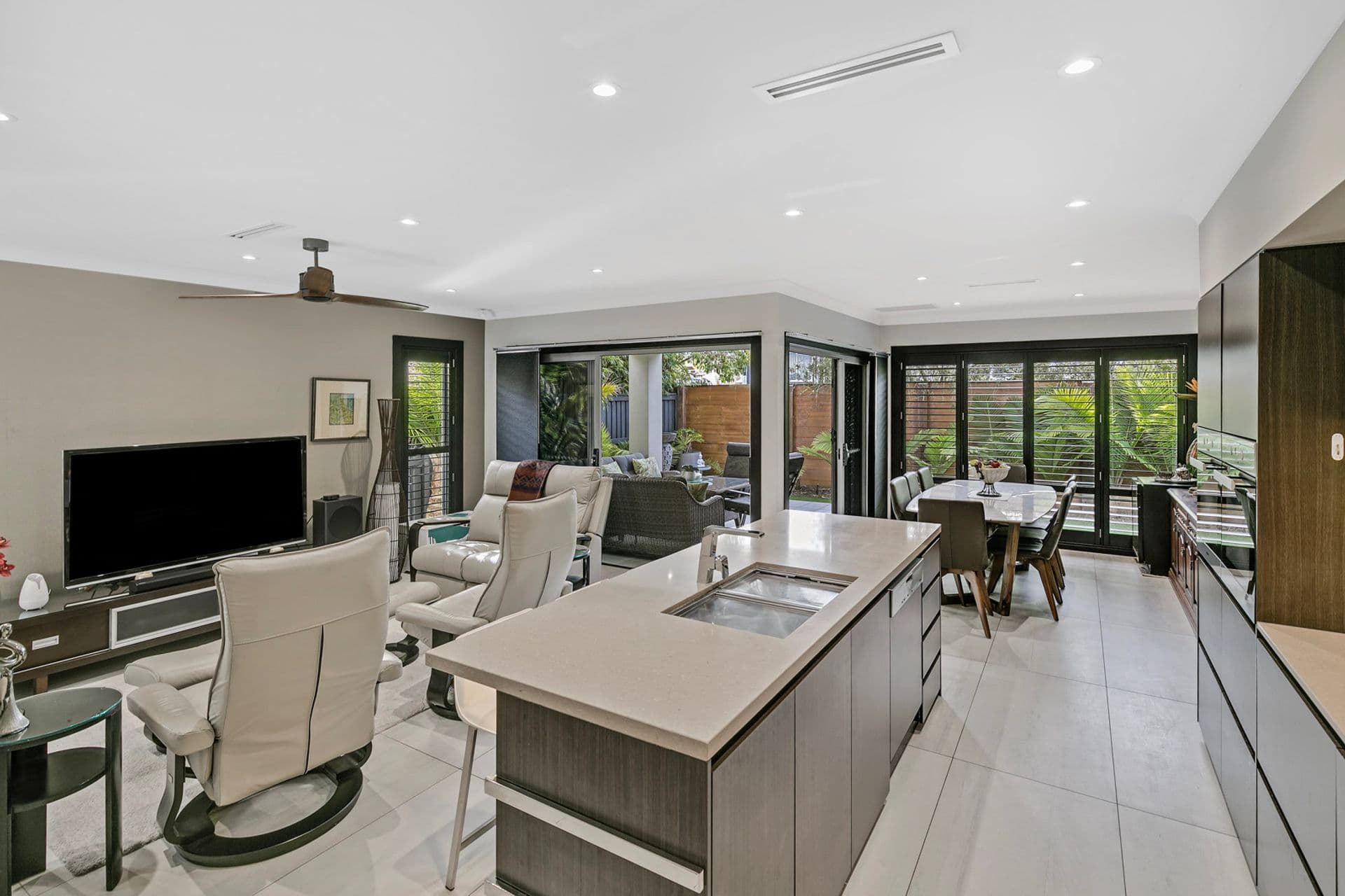 30 Lighthouse Circuit, Birtinya, QLD, 4575, Birtinya - Thumbnail 7