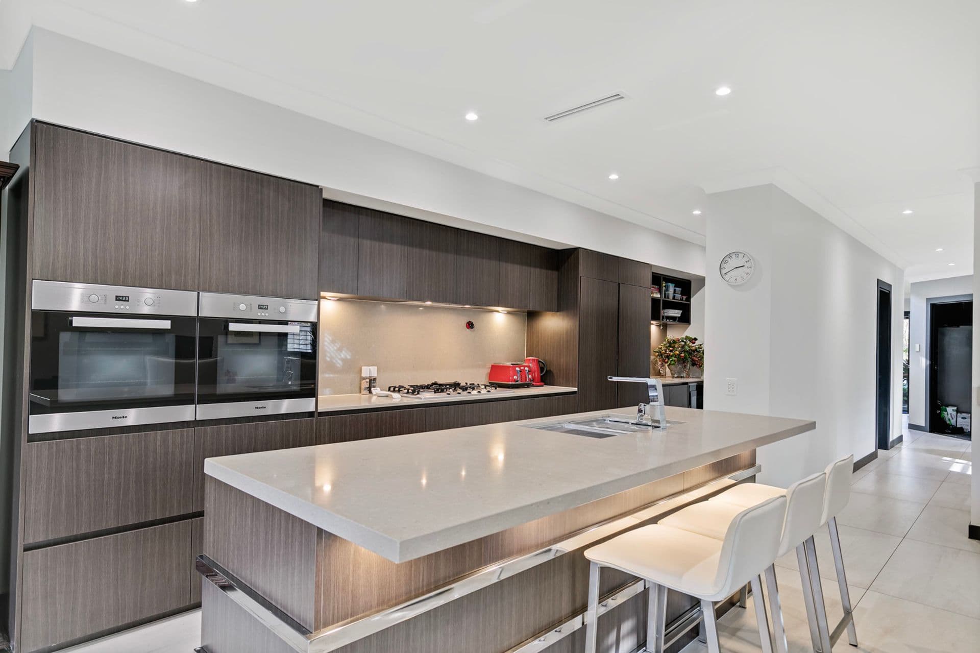 30 Lighthouse Circuit, Birtinya, QLD, 4575, Birtinya - Thumbnail 8