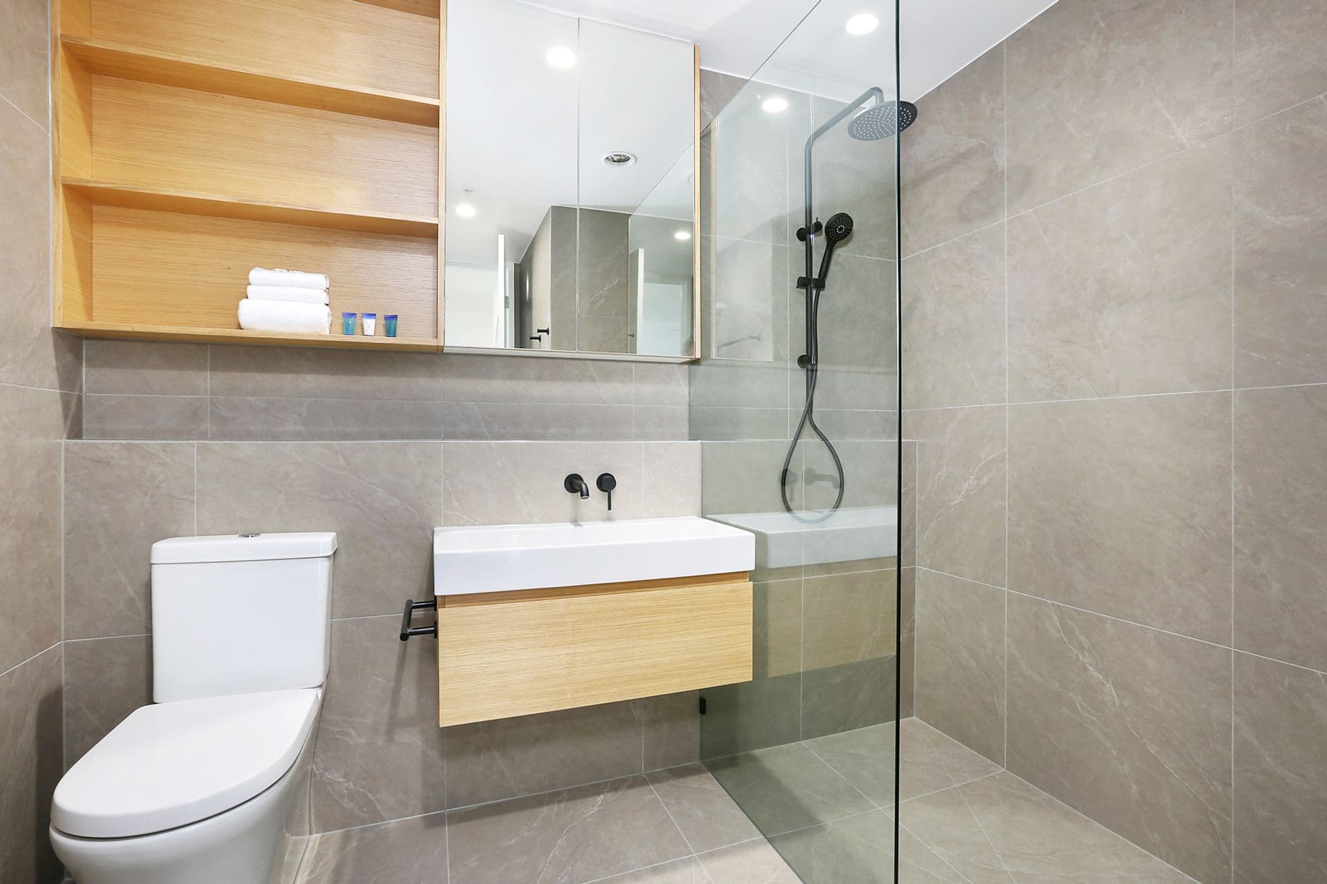 103/67-71 Sixth Avenue, Maroochydore, QLD, 4558, Maroochydore - Thumbnail 6