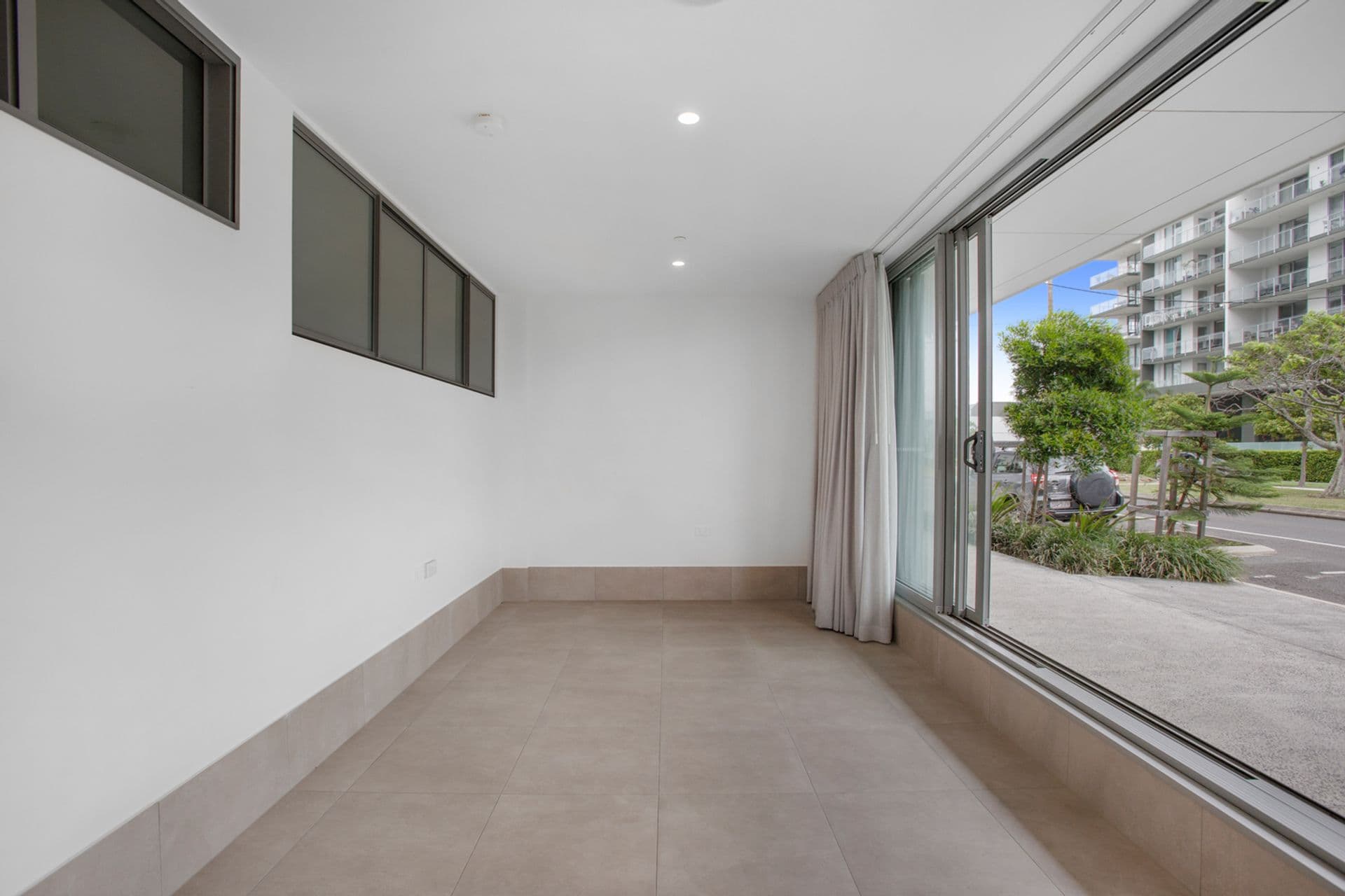 103/67-71 Sixth Avenue, Maroochydore, QLD, 4558, Maroochydore - Image 1