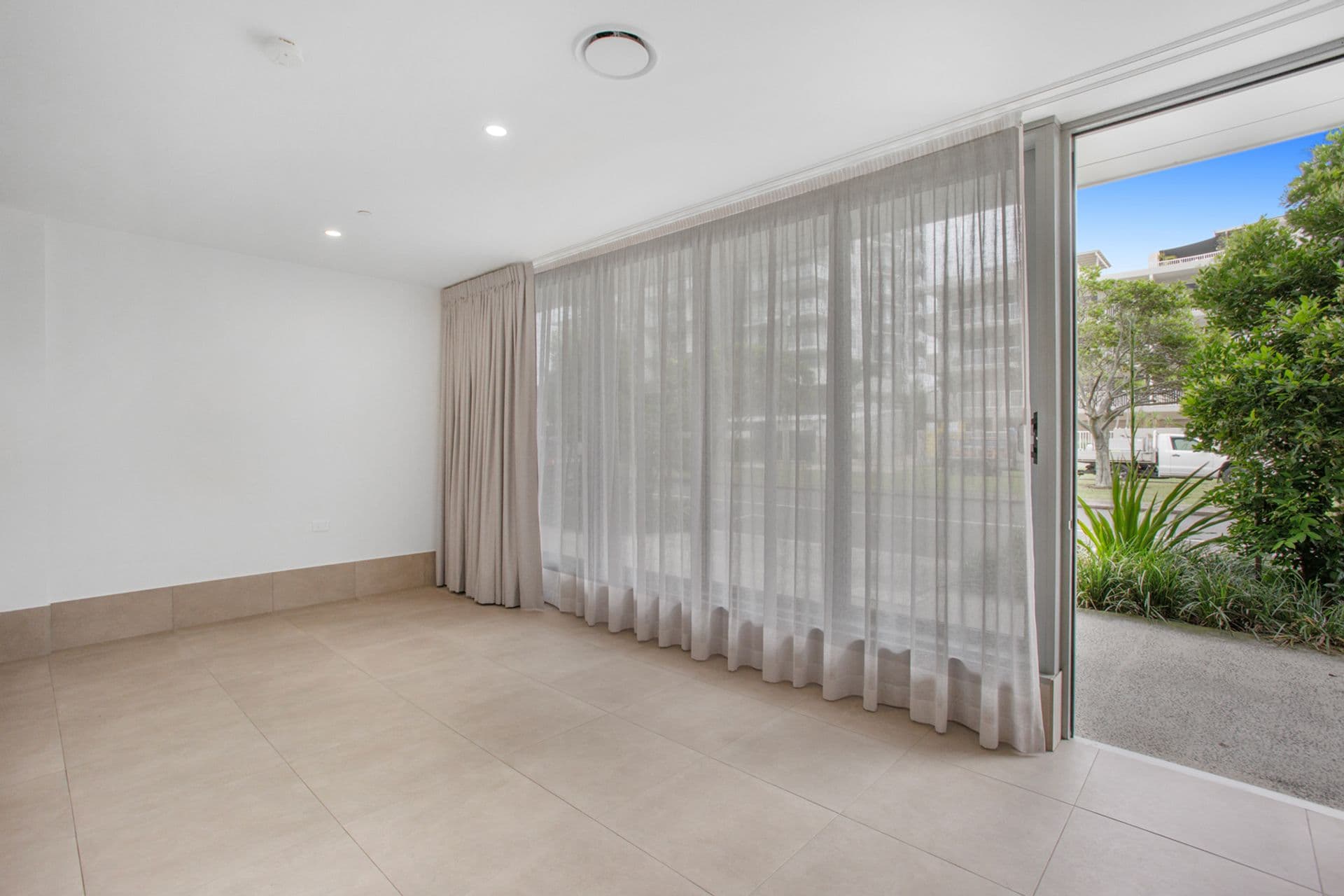 103/67-71 Sixth Avenue, Maroochydore, QLD, 4558, Maroochydore - Thumbnail 2