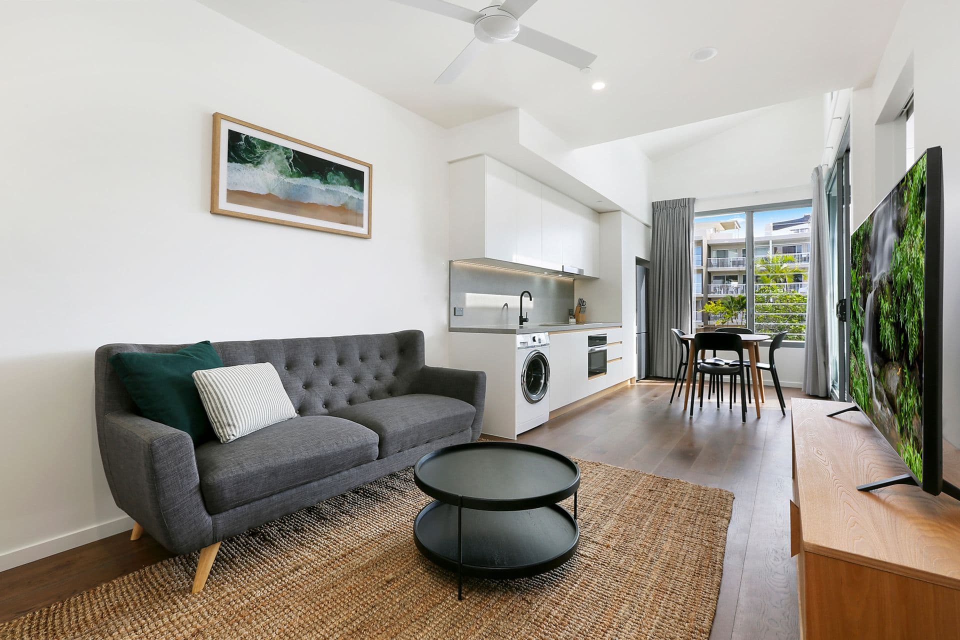 103/67-71 Sixth Avenue, Maroochydore, QLD, 4558, Maroochydore - Thumbnail 4