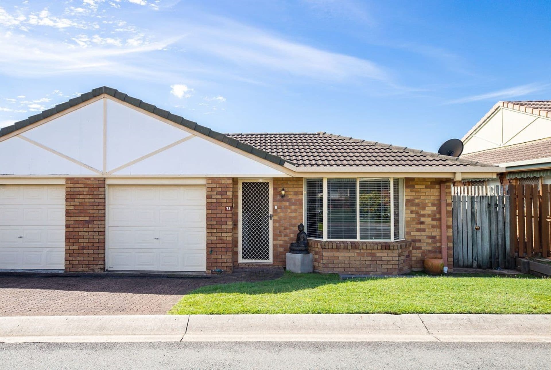73/19 Arwen Street, Maroochydore, QLD, 4558, Maroochydore - Image 1