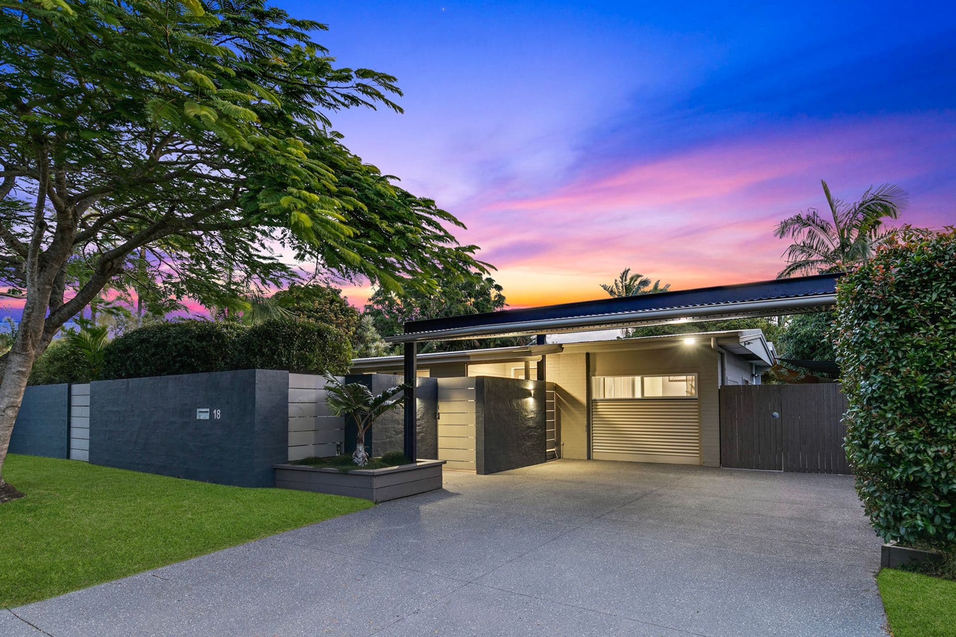 18 Sugar Road North, Maroochydore, QLD, 4558, Maroochydore - Thumbnail 3