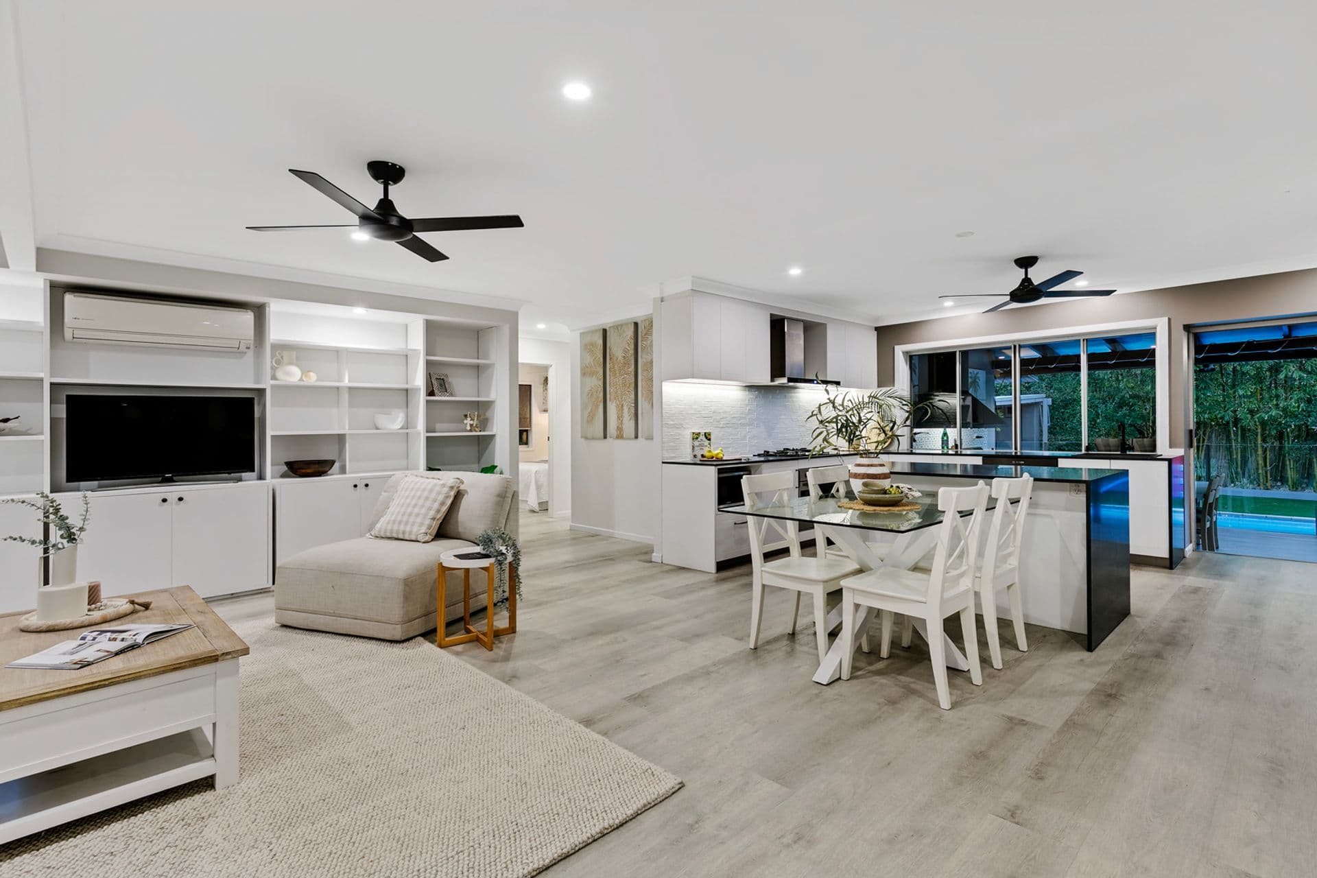 18 Sugar Road North, Maroochydore, QLD, 4558, Maroochydore - Thumbnail 5
