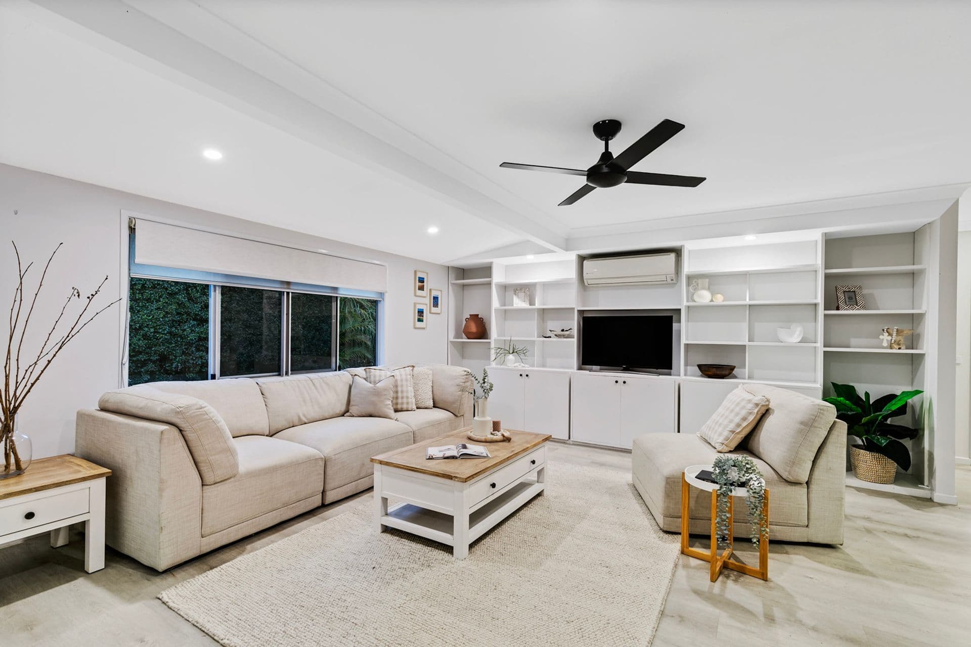 18 Sugar Road North, Maroochydore, QLD, 4558, Maroochydore - Thumbnail 7