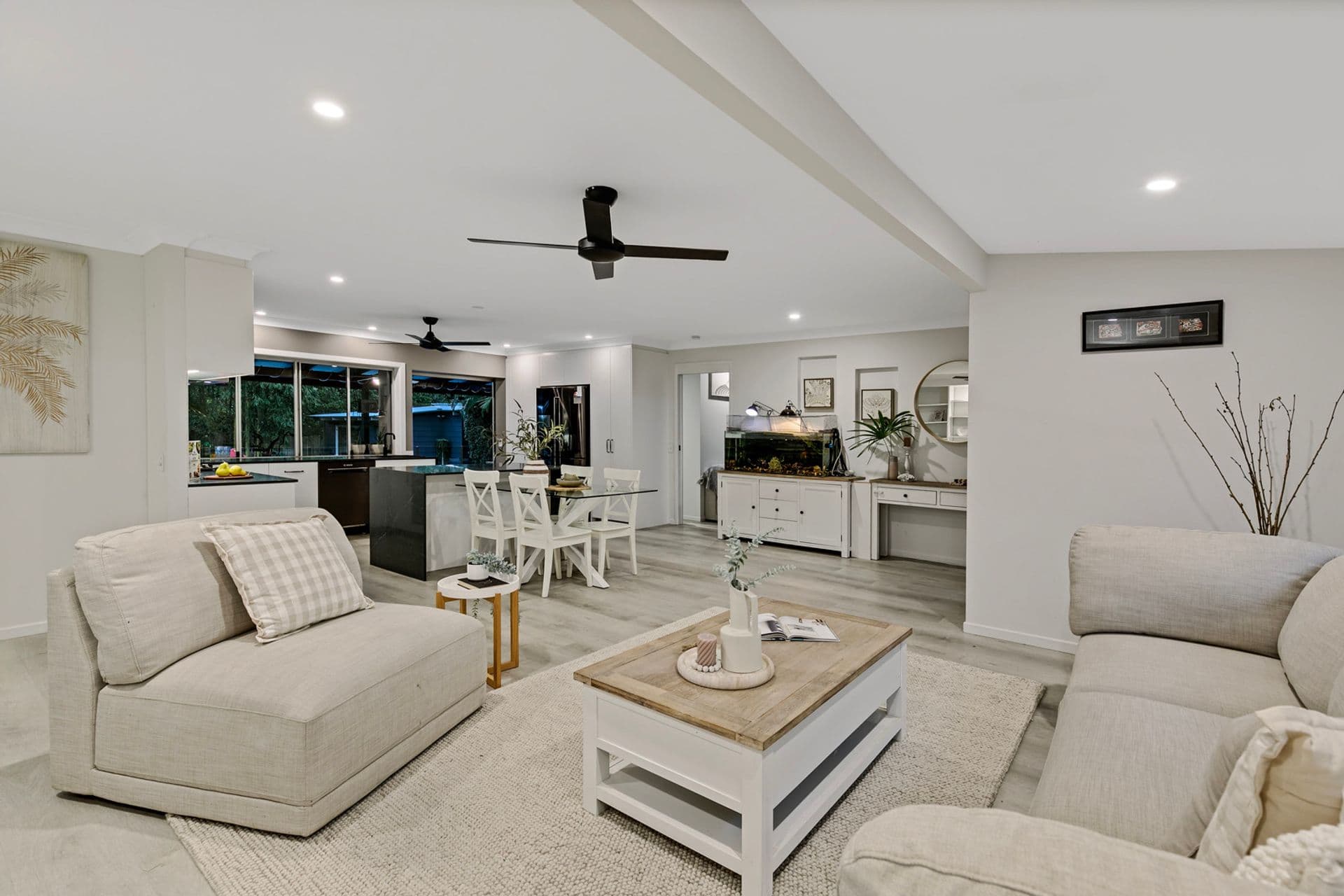18 Sugar Road North, Maroochydore, QLD, 4558, Maroochydore - Thumbnail 8