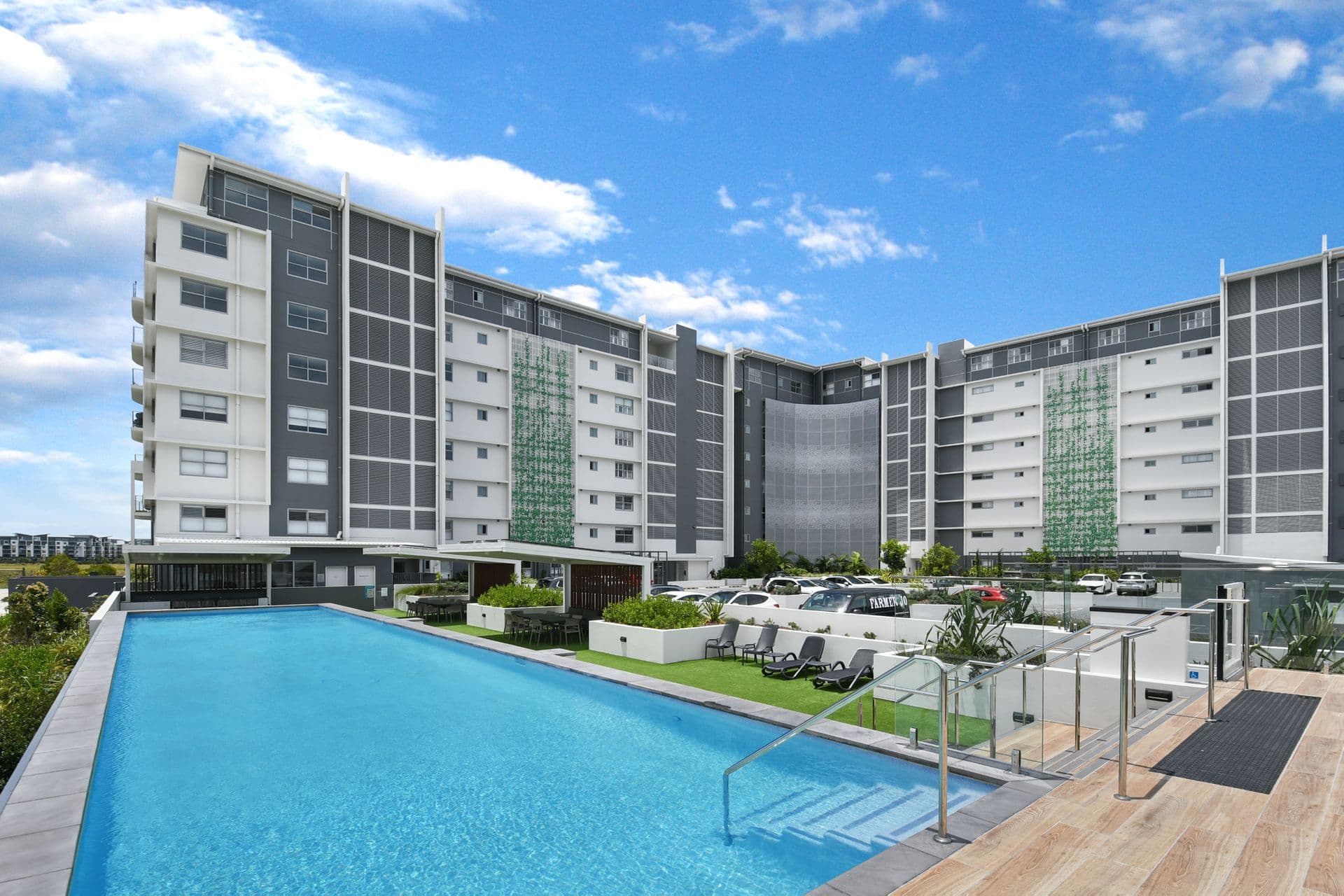 405/1 Waterside Retreat, Birtinya, QLD, 4575, Birtinya - Thumbnail 2