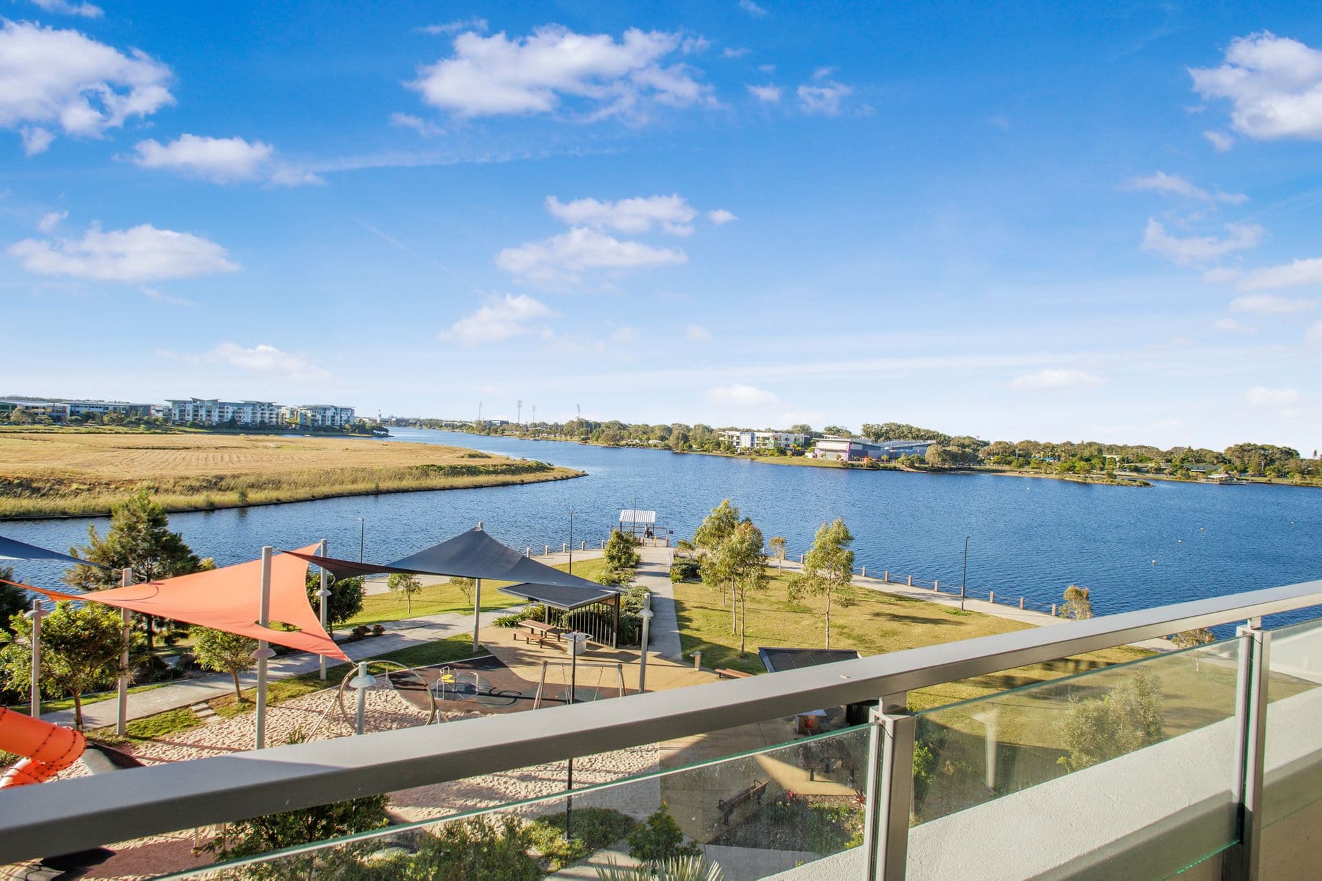 405/1 Waterside Retreat, Birtinya, QLD, 4575, Birtinya - Thumbnail 4