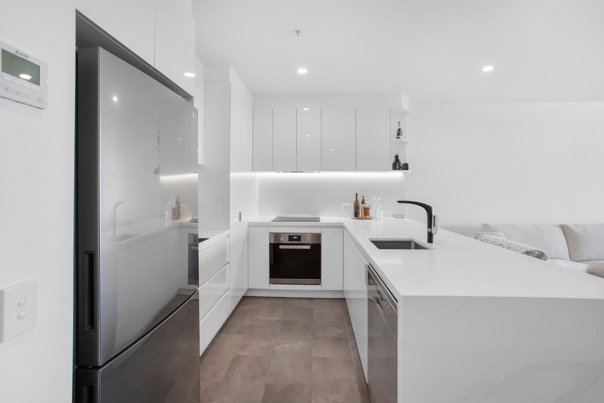 405/1 Waterside Retreat, Birtinya, QLD, 4575, Birtinya - Thumbnail 8