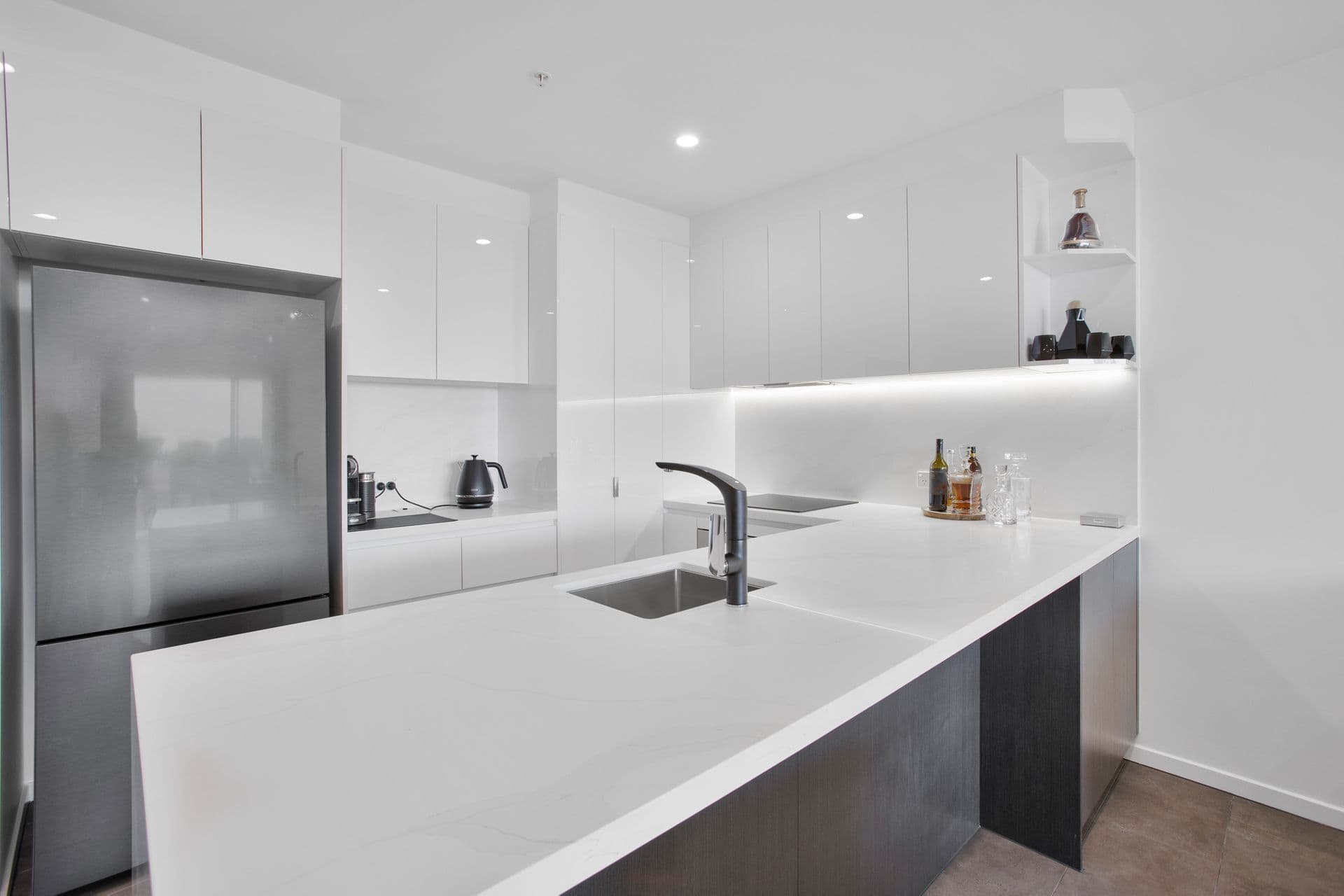 405/1 Waterside Retreat, Birtinya, QLD, 4575, Birtinya - Thumbnail 6