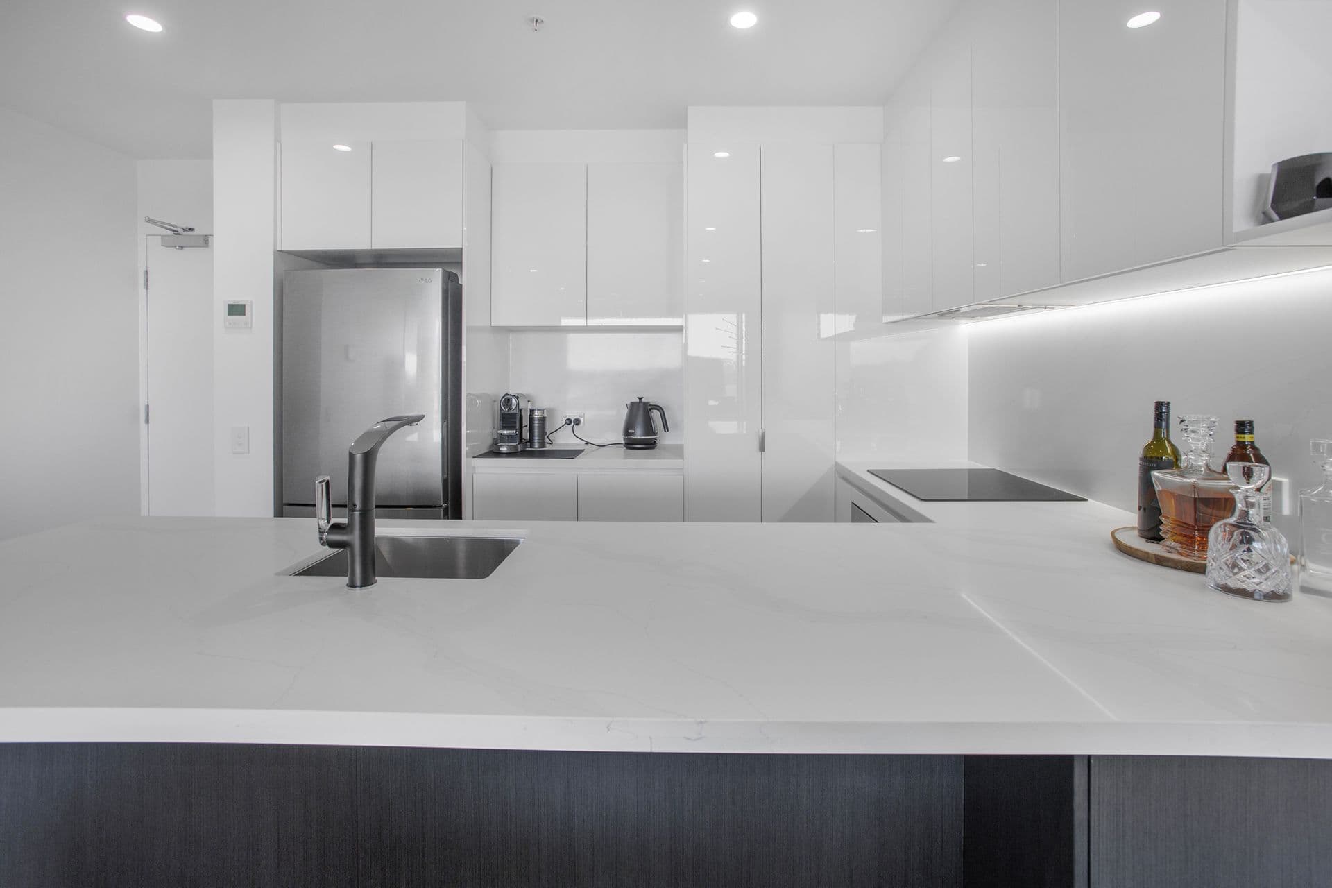 405/1 Waterside Retreat, Birtinya, QLD, 4575, Birtinya - Thumbnail 5