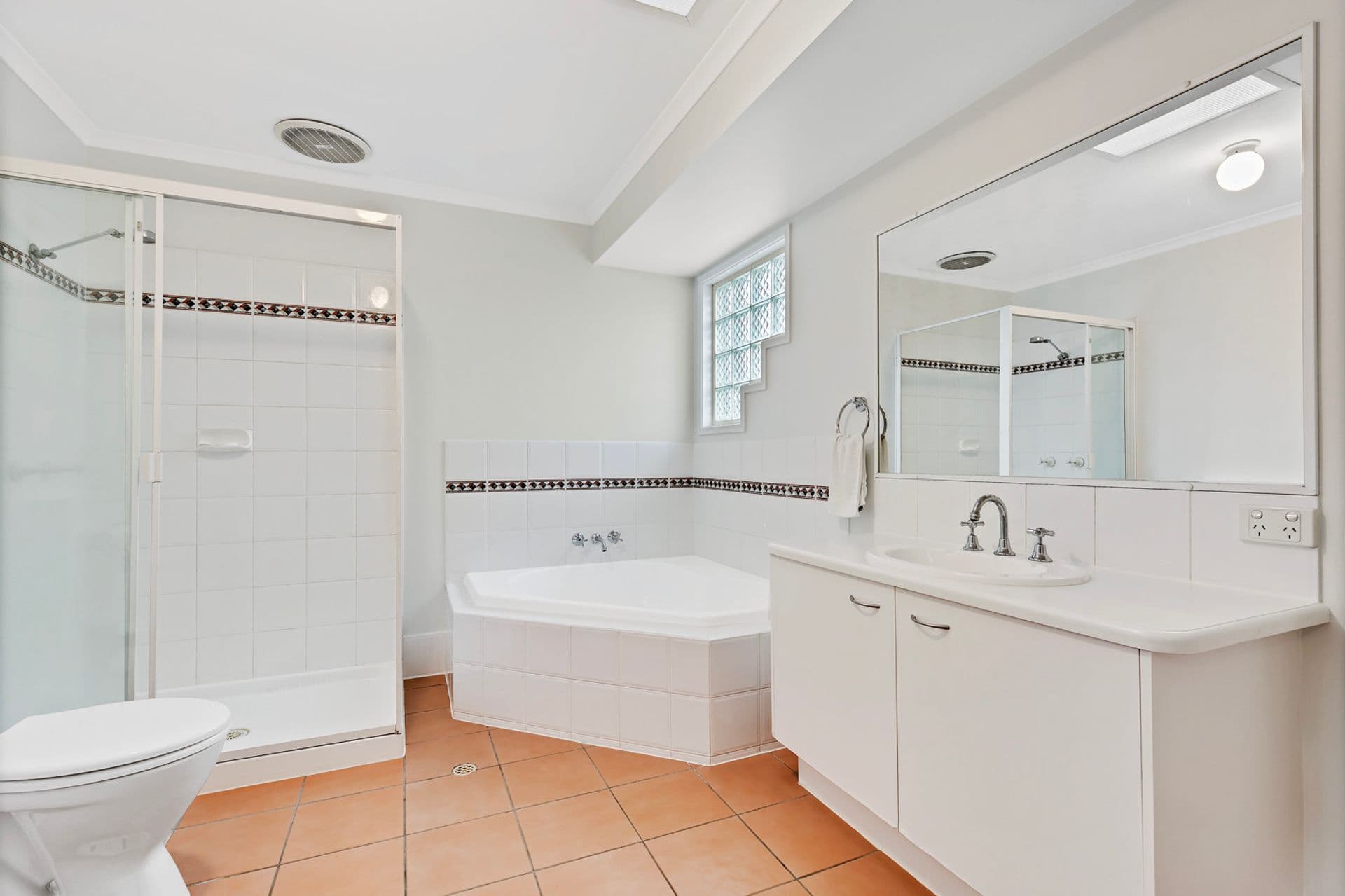 9/8-10 Arwen Street, Maroochydore, QLD, 4558, Maroochydore - Thumbnail 8