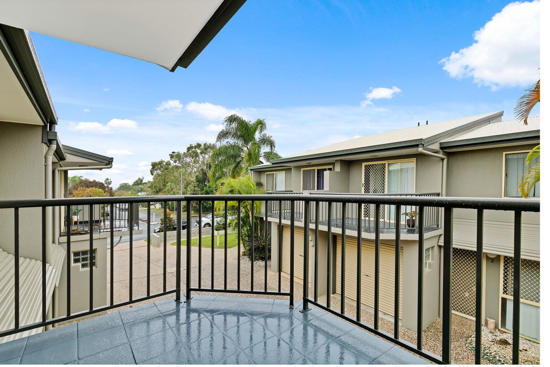 9/8-10 Arwen Street, Maroochydore, QLD, 4558, Maroochydore - Thumbnail 7