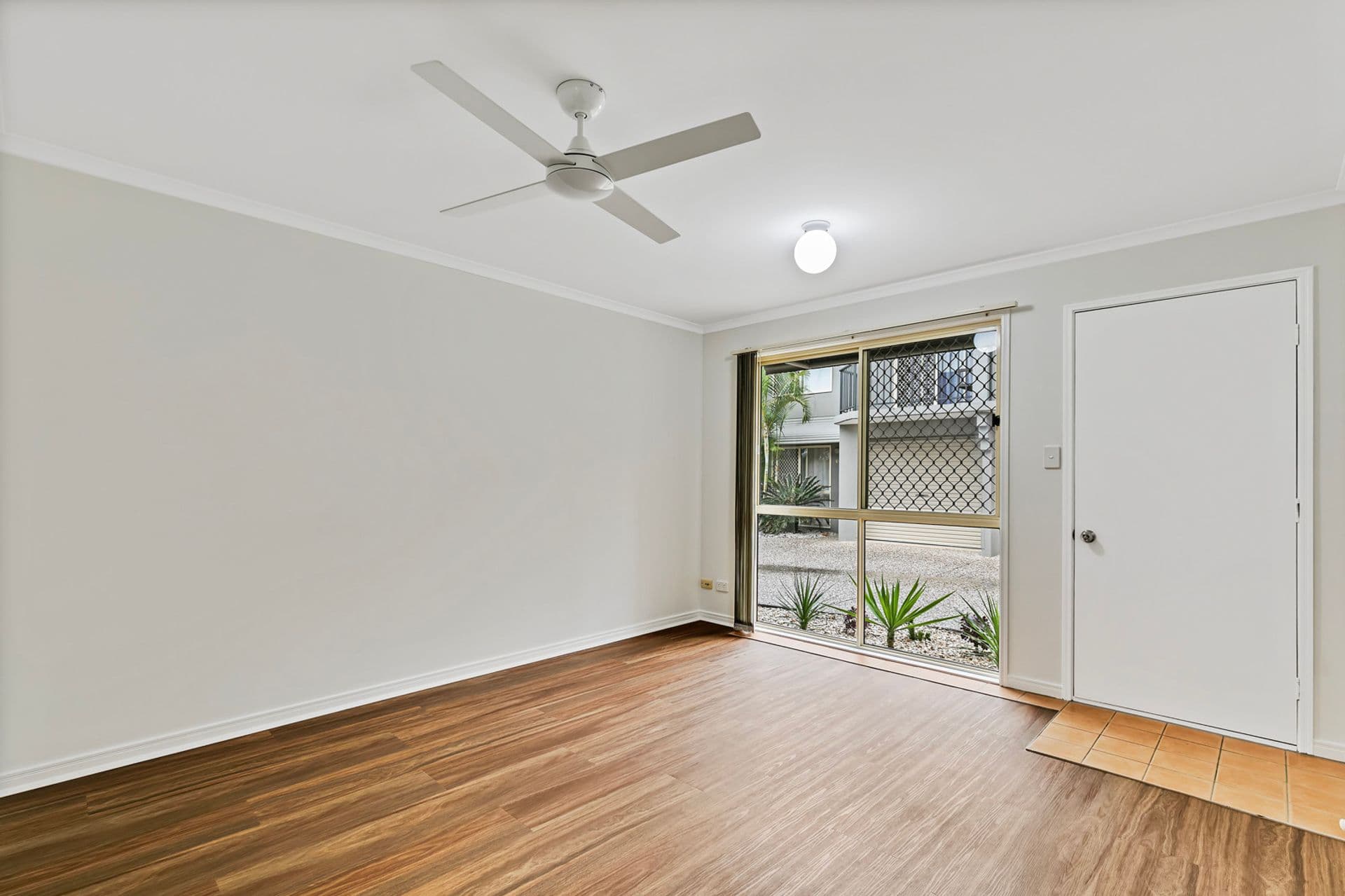 9/8-10 Arwen Street, Maroochydore, QLD, 4558, Maroochydore - Thumbnail 5