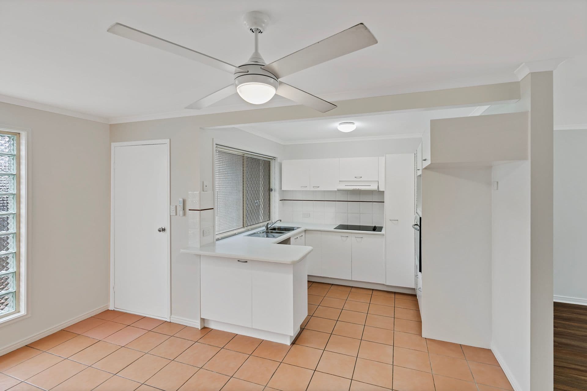 9/8-10 Arwen Street, Maroochydore, QLD, 4558, Maroochydore - Thumbnail 3