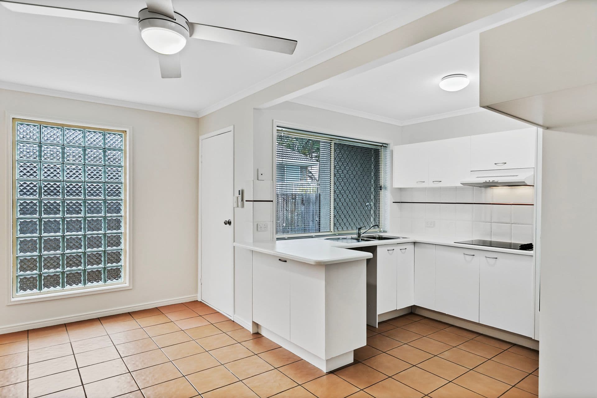 9/8-10 Arwen Street, Maroochydore, QLD, 4558, Maroochydore - Thumbnail 4