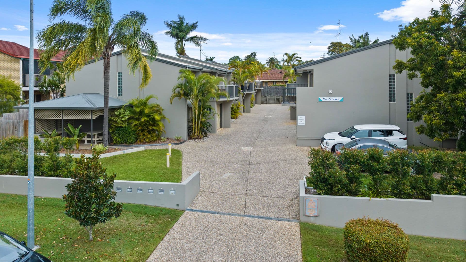 9/8-10 Arwen Street, Maroochydore, QLD, 4558, Maroochydore - Image 1