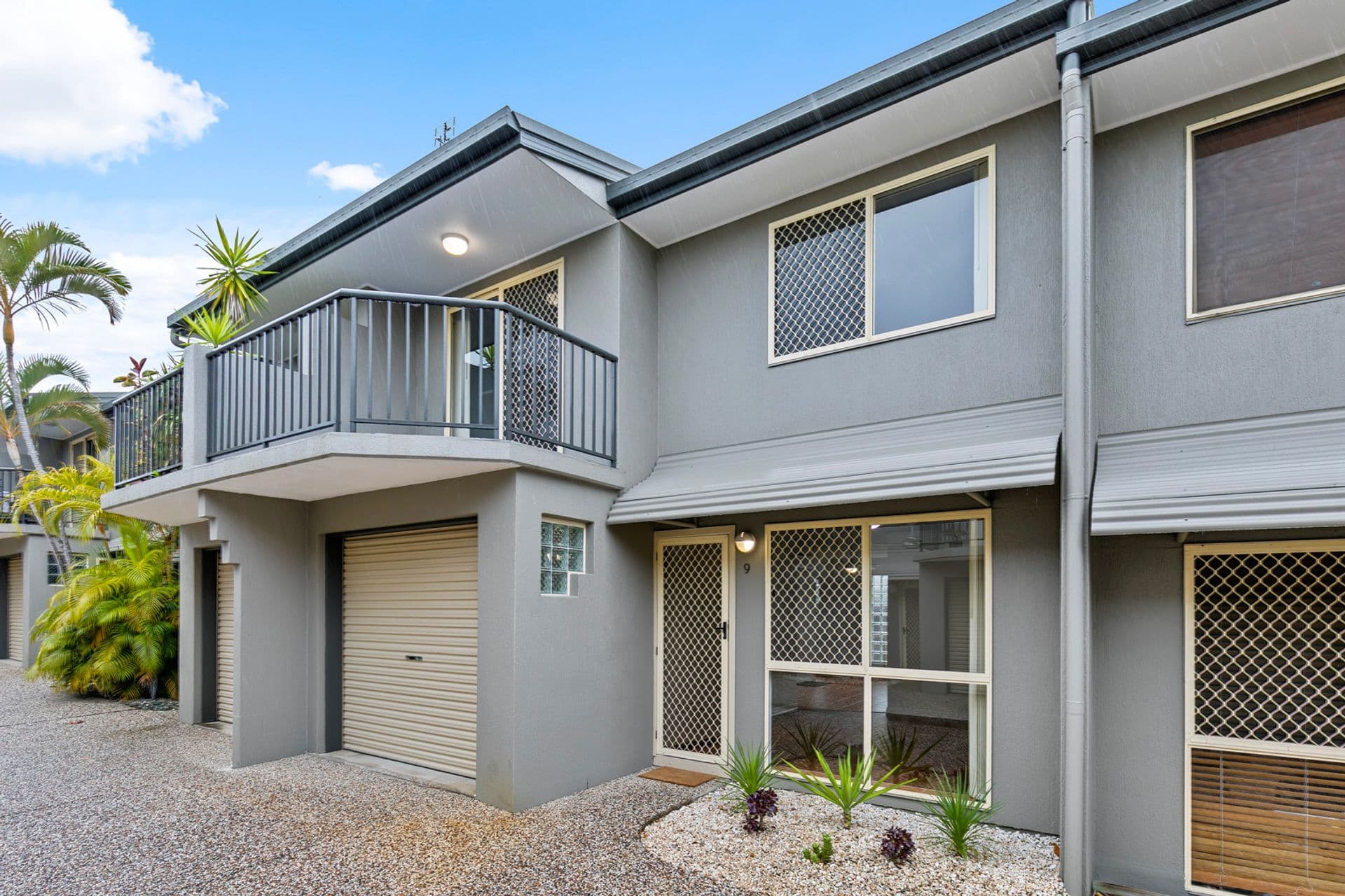 9/8-10 Arwen Street, Maroochydore, QLD, 4558, Maroochydore - Thumbnail 2