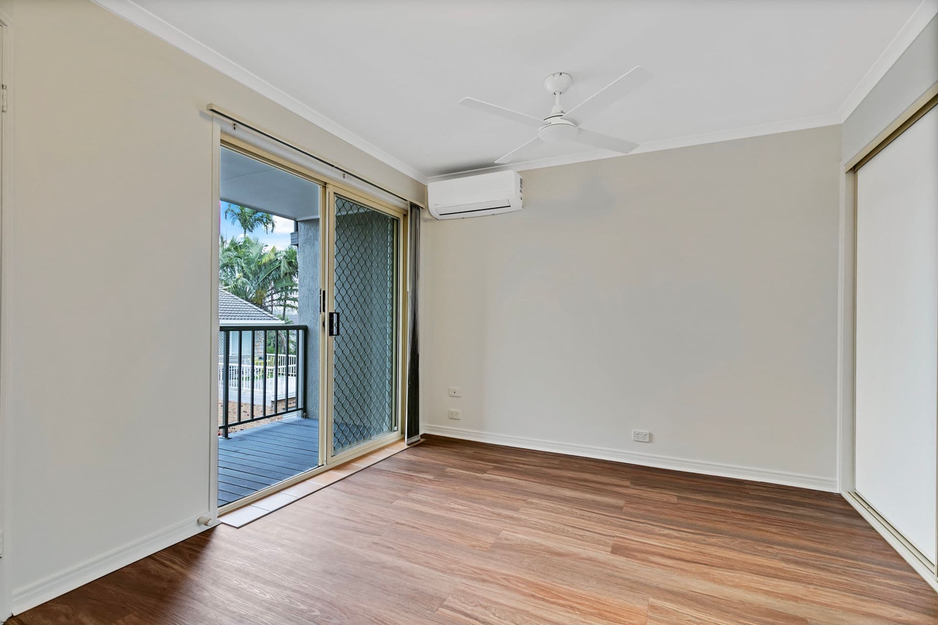 9/8-10 Arwen Street, Maroochydore, QLD, 4558, Maroochydore - Thumbnail 6