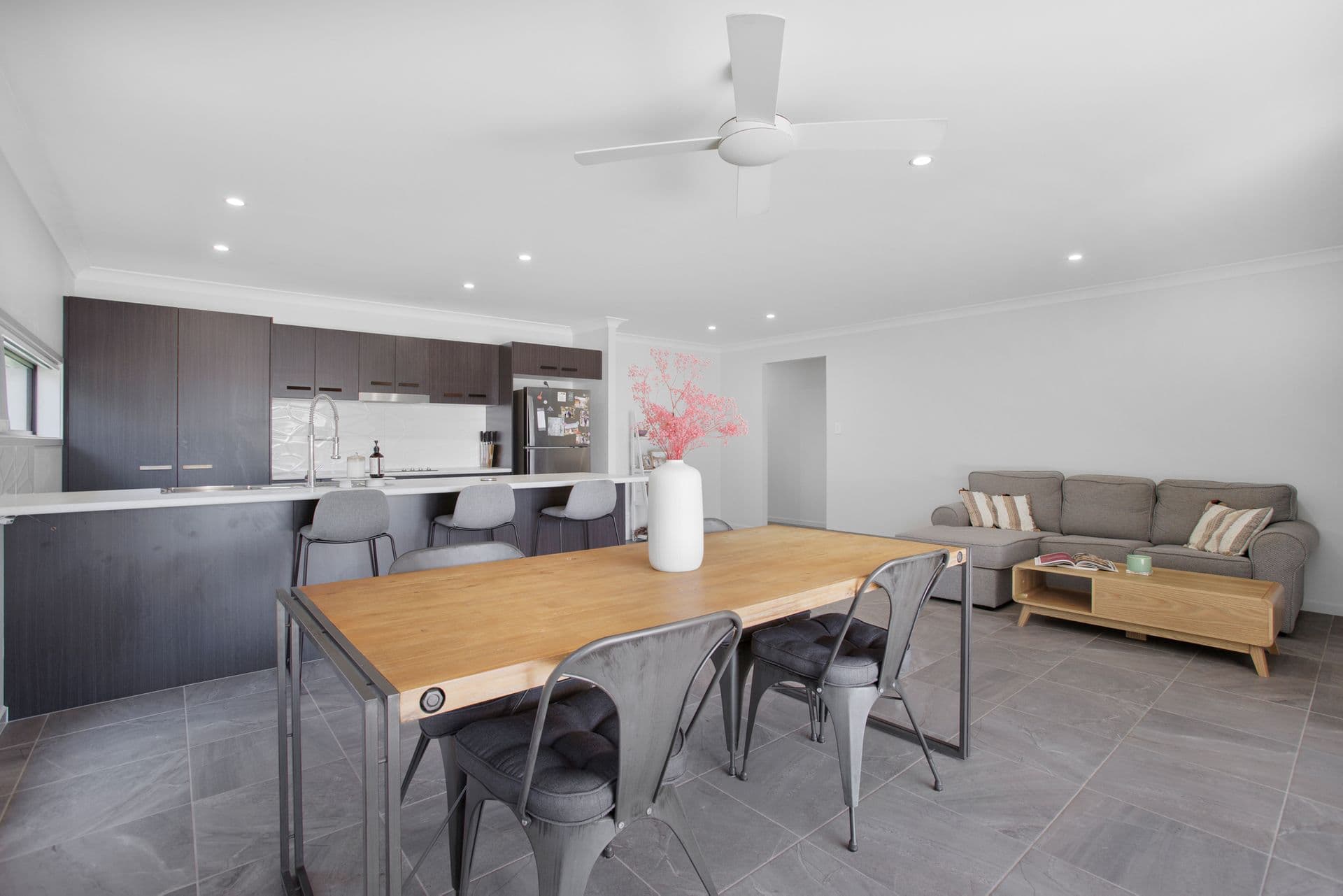 6 Ariel Place, Bli Bli, QLD, 4560, Bli Bli - Thumbnail 5