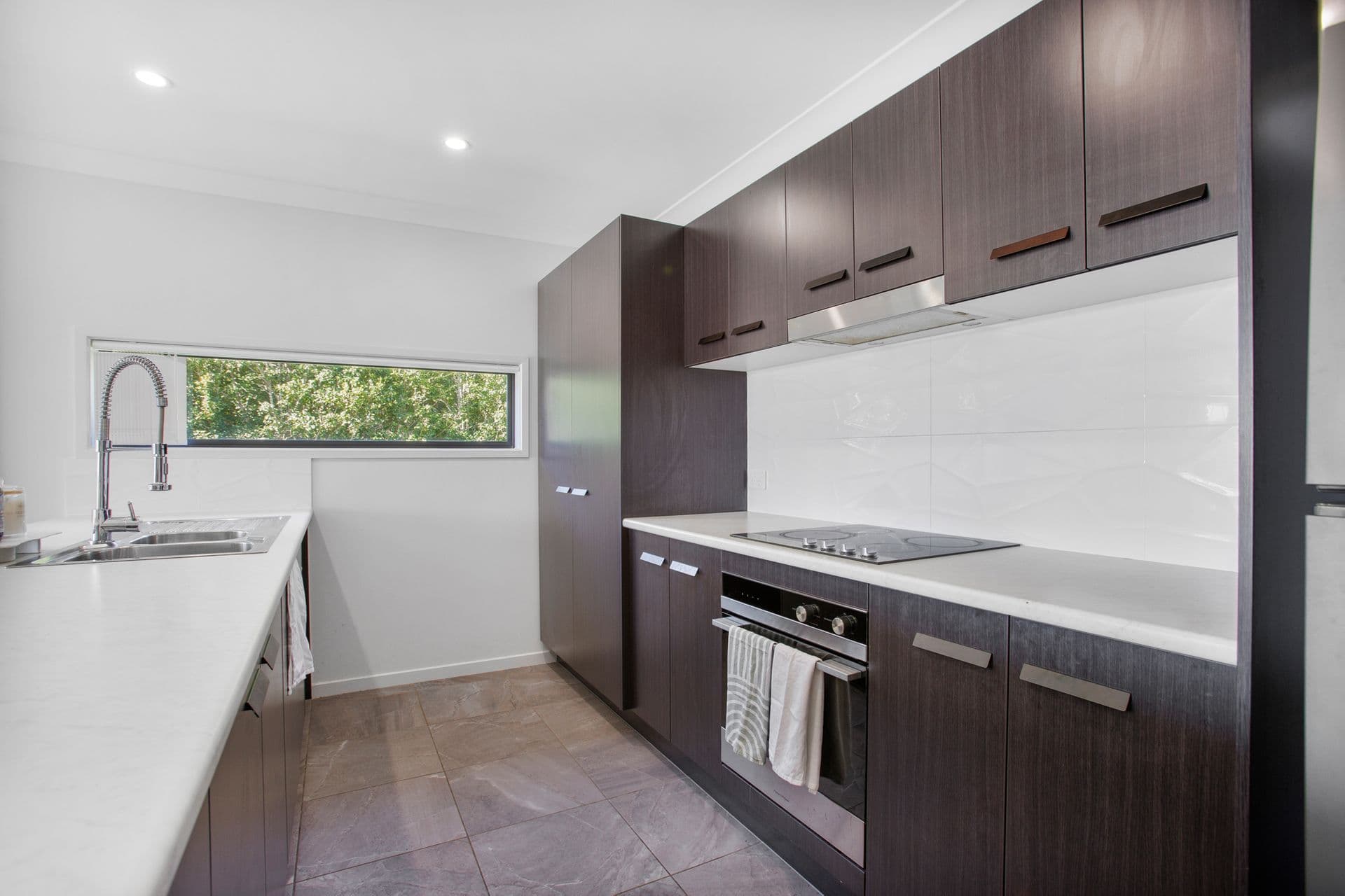 6 Ariel Place, Bli Bli, QLD, 4560, Bli Bli - Thumbnail 4