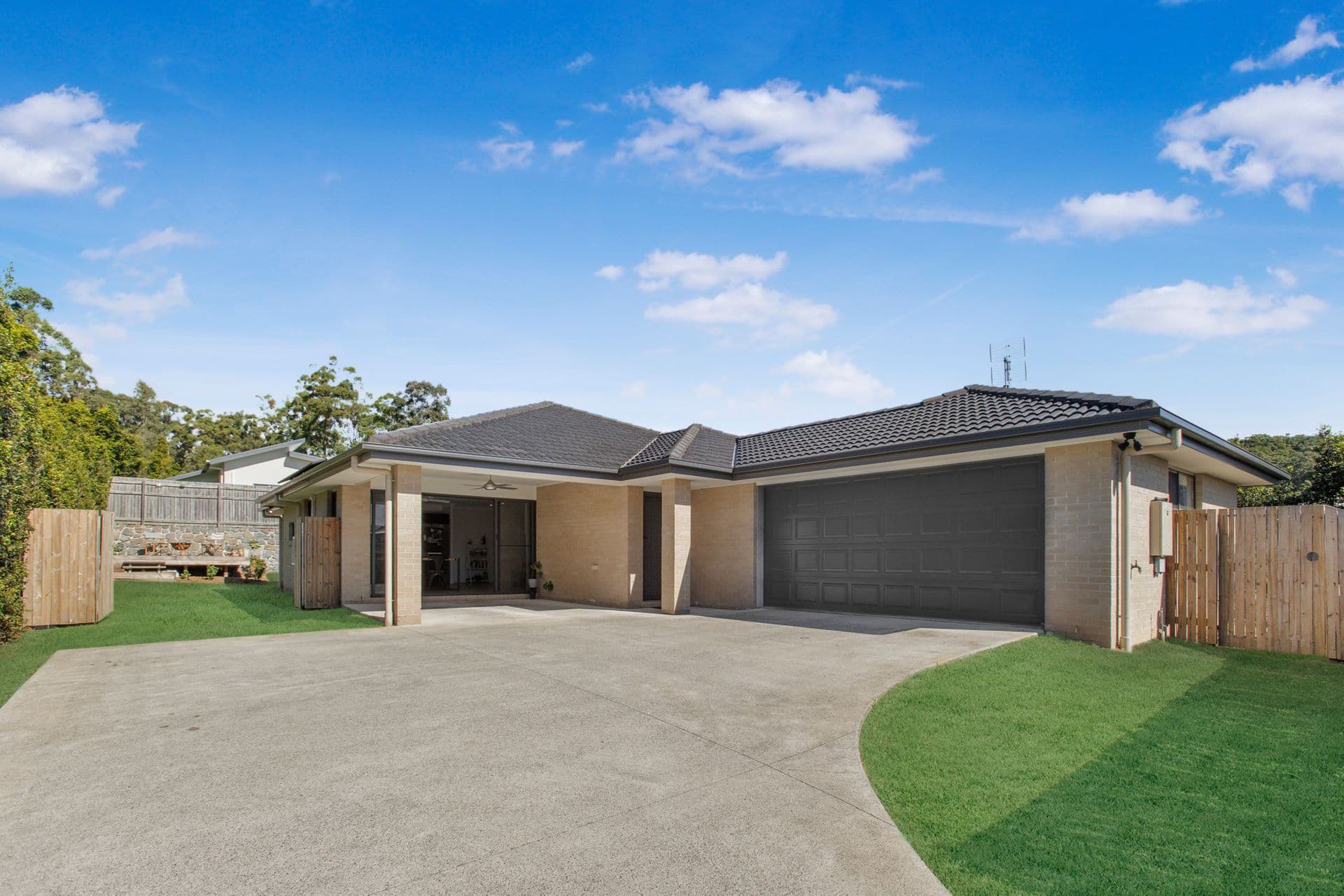 6 Ariel Place, Bli Bli, QLD, 4560, Bli Bli - Thumbnail 2