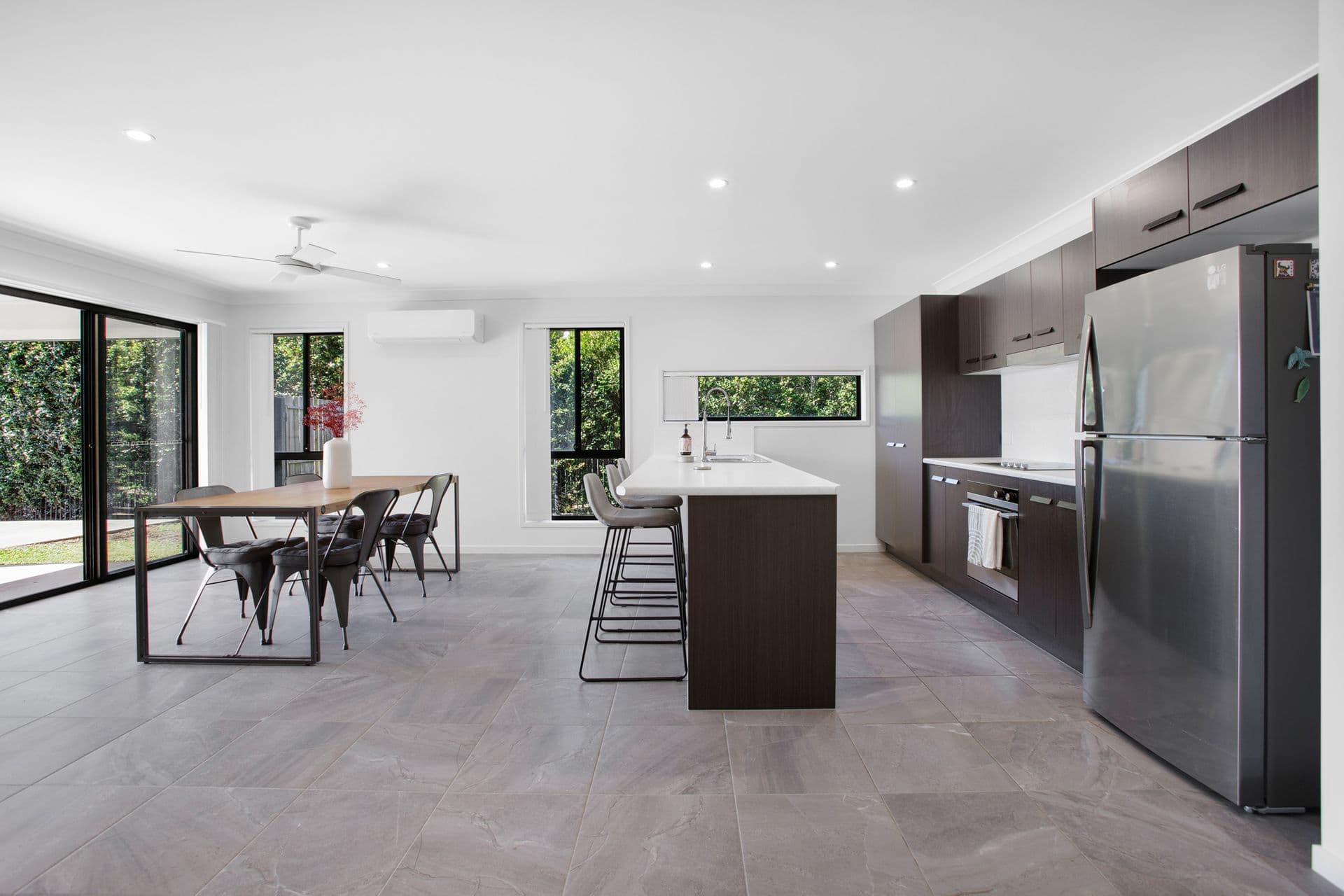 6 Ariel Place, Bli Bli, QLD, 4560, Bli Bli - Thumbnail 3